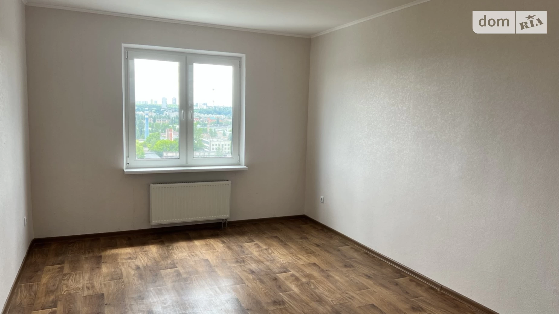 Продається 2-кімнатна квартира 77 кв. м у Києві, вул. Коноплянська, 22А - фото 5