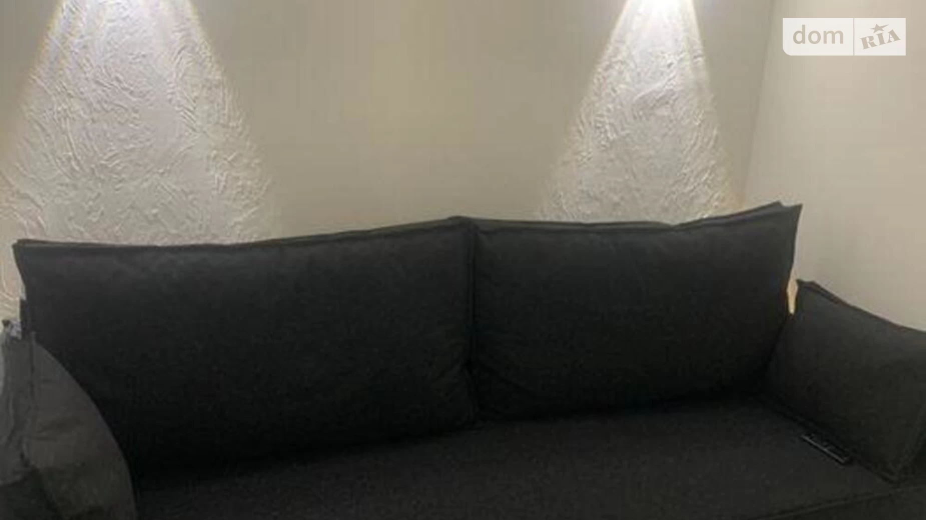 Продается 2-комнатная квартира 45 кв. м в Киеве, пер. Балтийский, 3А - фото 5