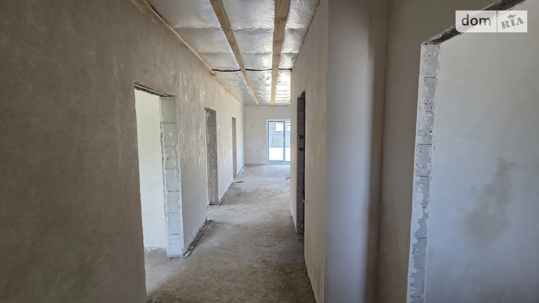 Продается одноэтажный дом 96 кв. м с верандой, цена: 75000 $ - фото 5