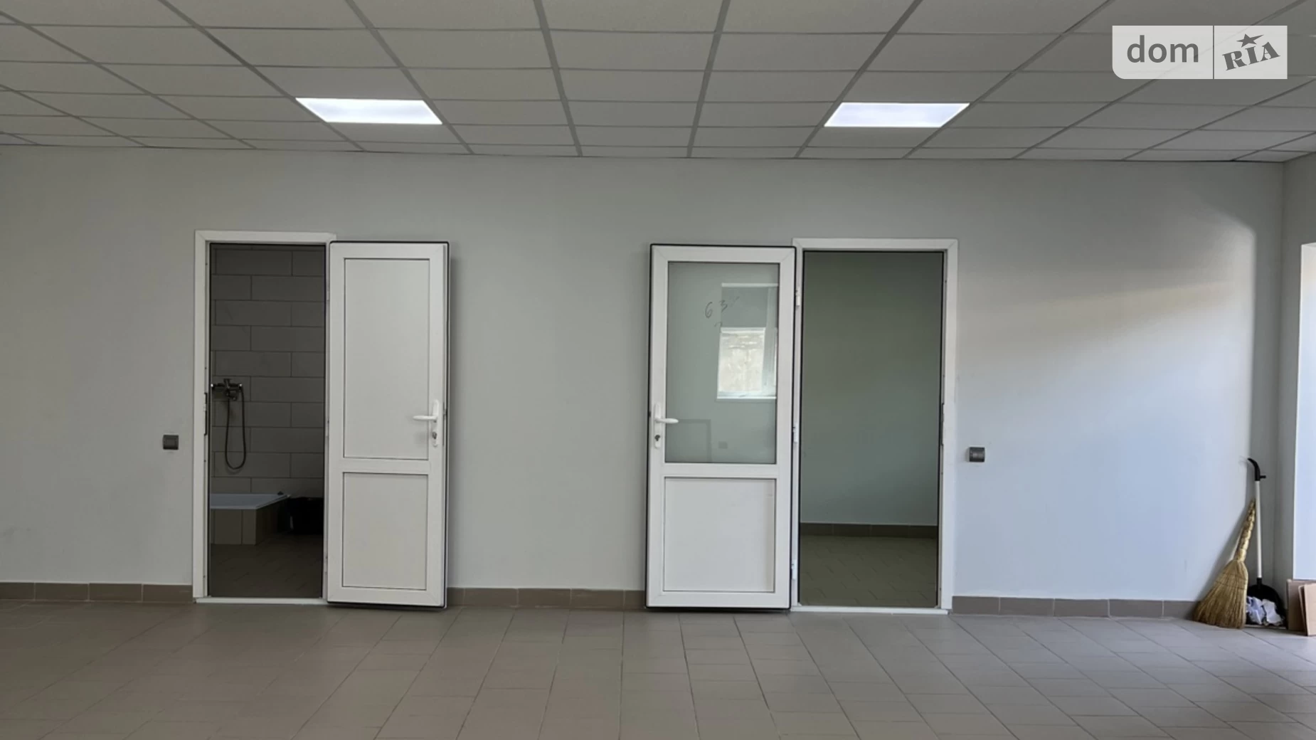 Хмельницкое шоссе Барское шоссе Винница, цена: 35000 грн - фото 3