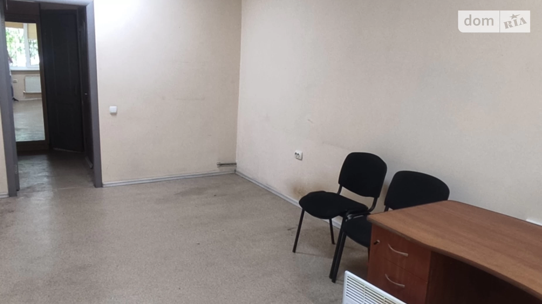 Продається офіс 27 кв. м в бізнес-центрі, цена: 20000 $ - фото 2