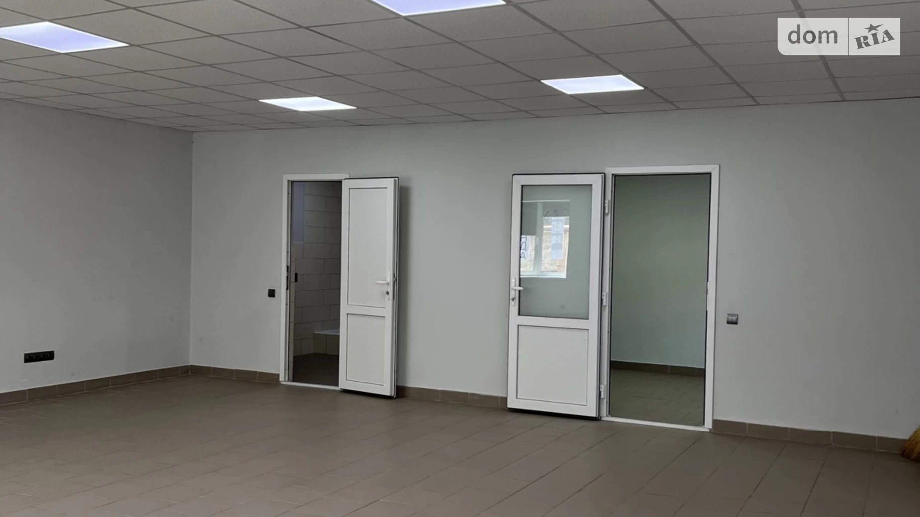 Хмельницкое шоссе Барское шоссе Винница, цена: 35000 грн - фото 4