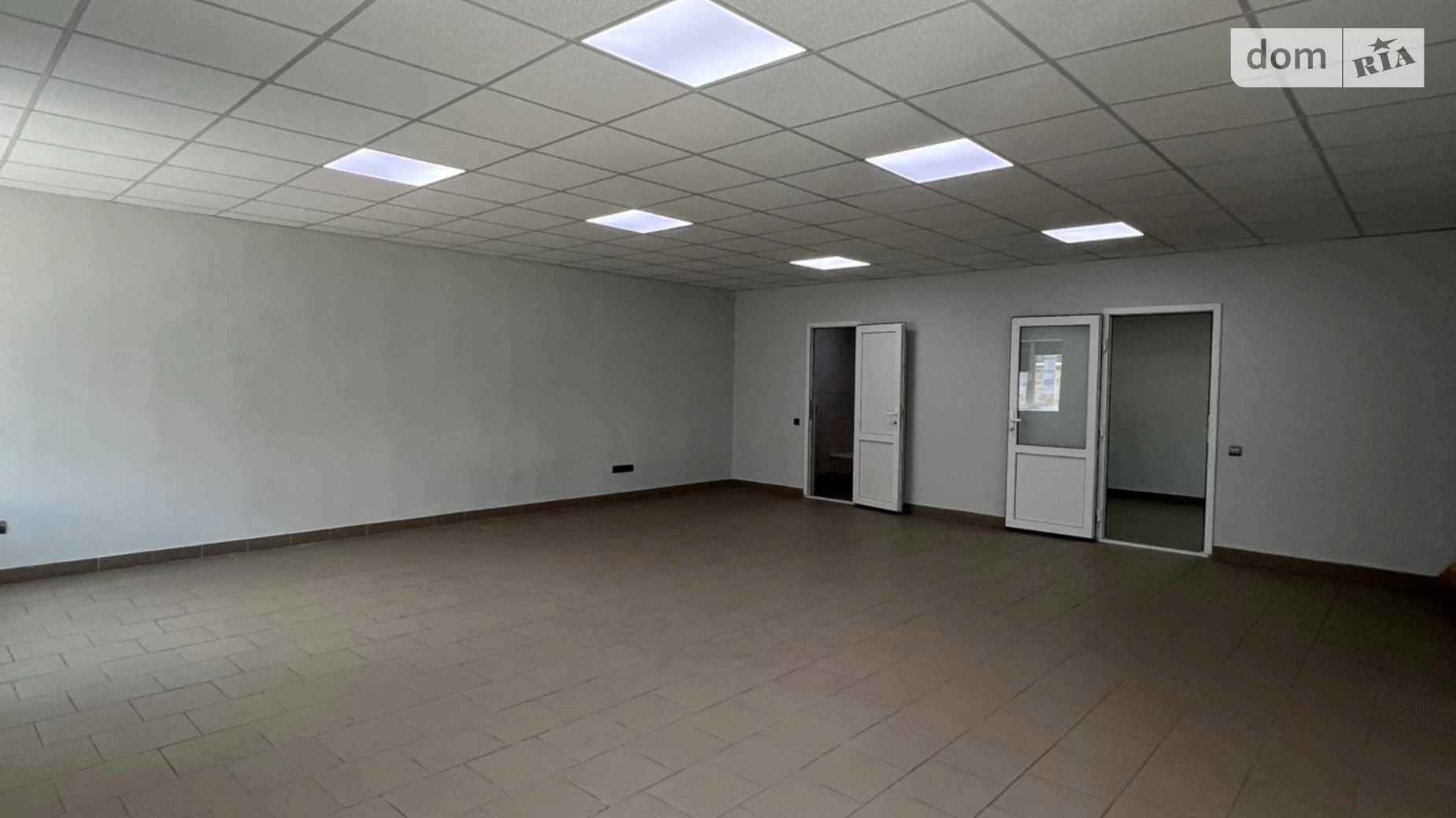 Хмельницкое шоссе Барское шоссе Винница, цена: 35000 грн - фото 5