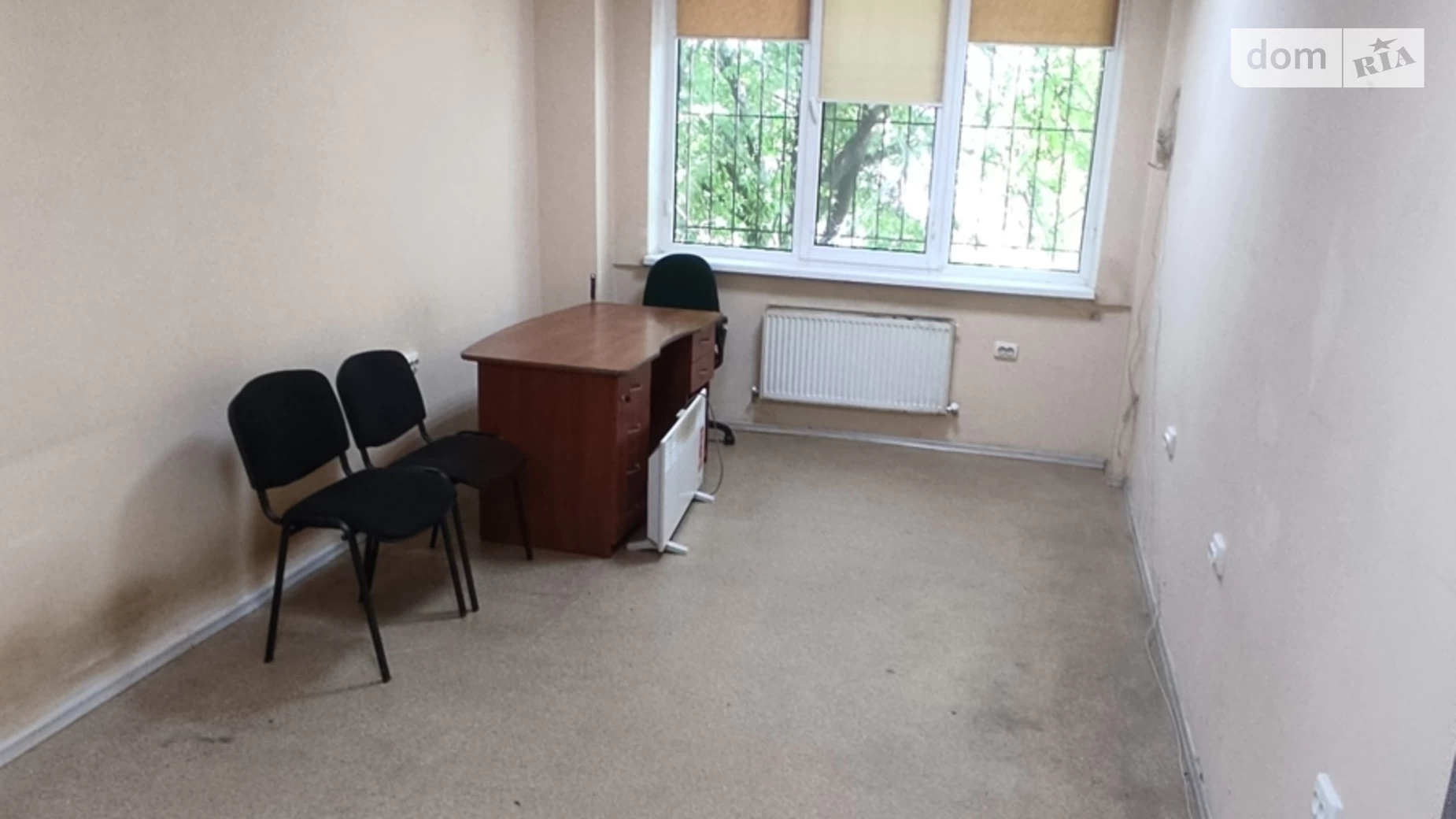 Продається офіс 27 кв. м в бізнес-центрі, цена: 20000 $ - фото 4