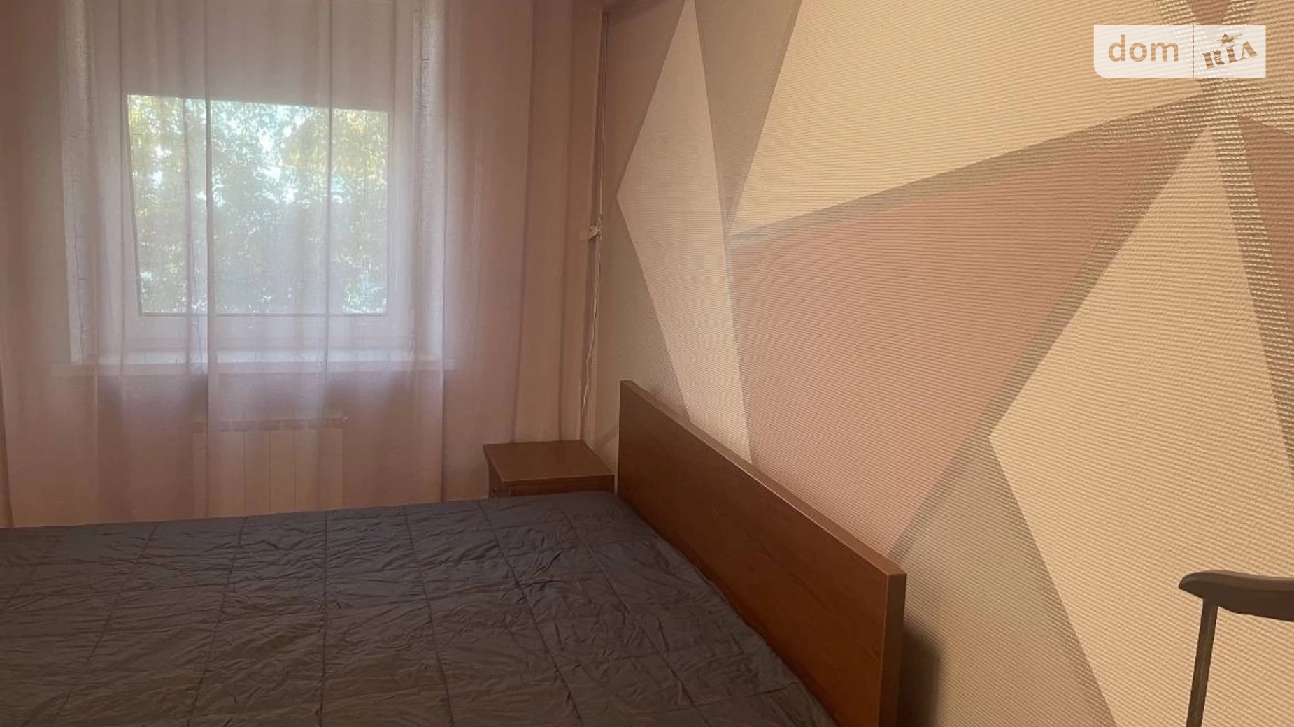 Продається 3-кімнатна квартира 57 кв. м у Хмельницькому, вул. Вайсера, 15 - фото 2