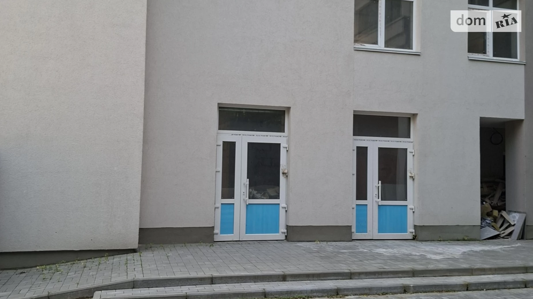 Продається 2-кімнатна квартира 58.99 кв. м у Києві, вул. Глибочицька, 25/15 - фото 4