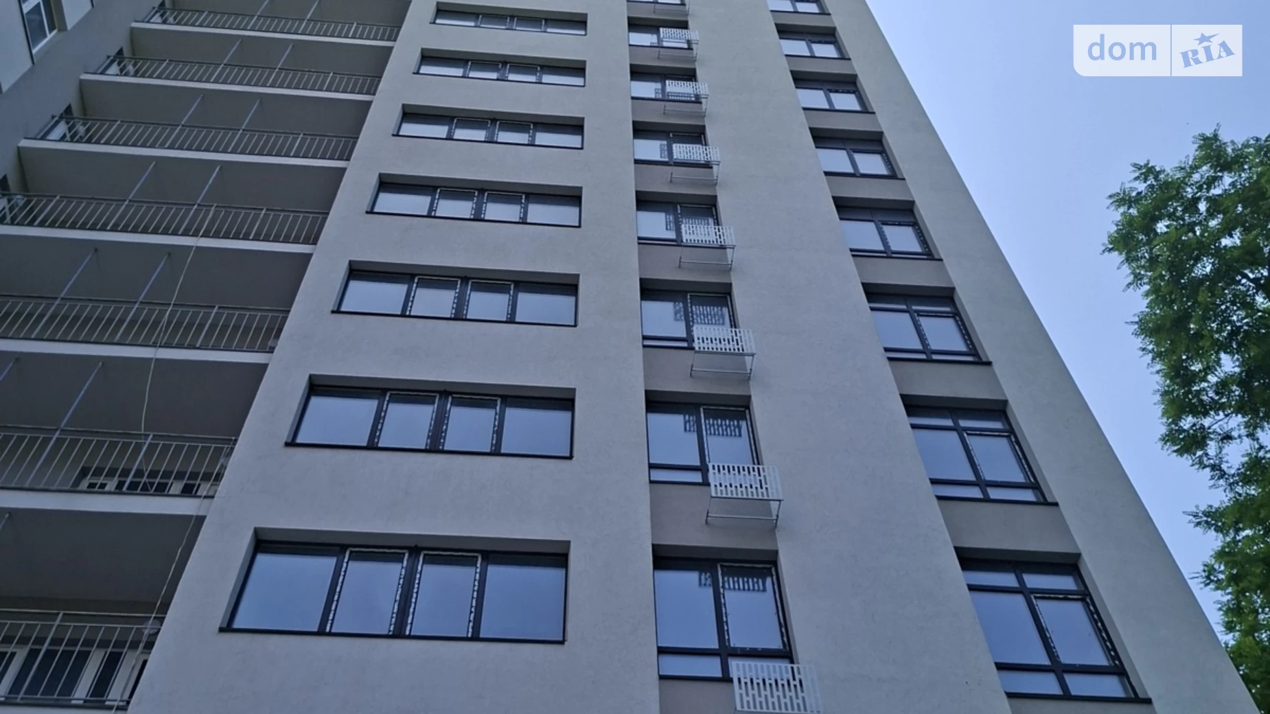Продається 2-кімнатна квартира 58.99 кв. м у Києві, вул. Глибочицька, 25/15 - фото 5