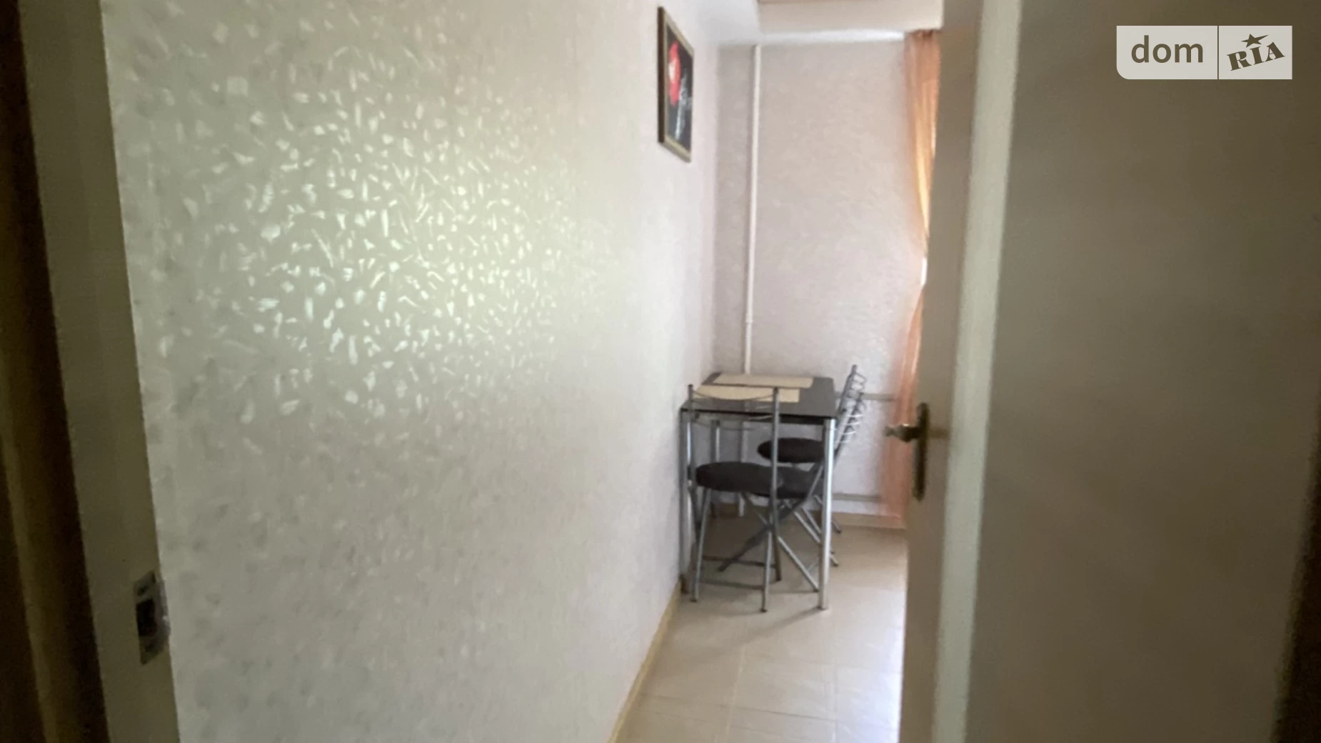 Продається 1-кімнатна квартира 31 кв. м у Одесі, вул. Краснова - фото 2