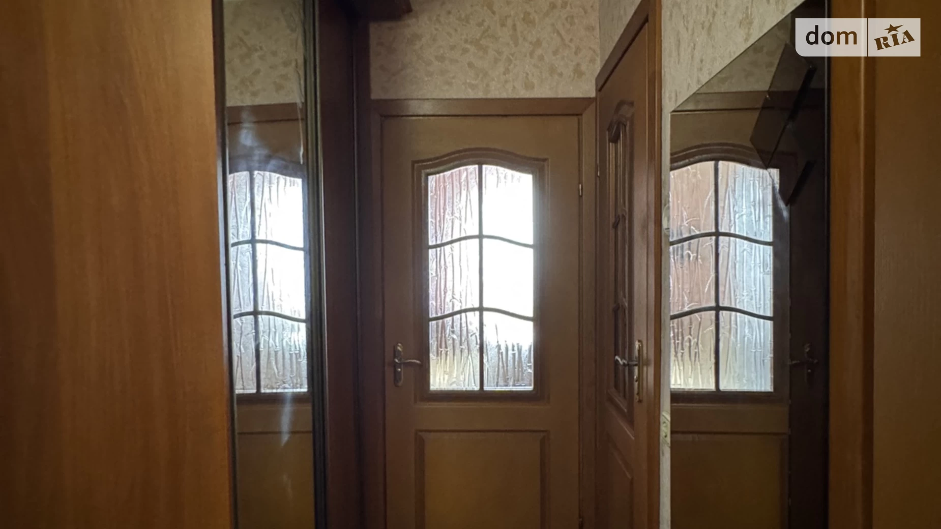 Продается 1-комнатная квартира 34.8 кв. м в Ровно, ул. Кулика и Гудачека(Макарова), 8 - фото 5