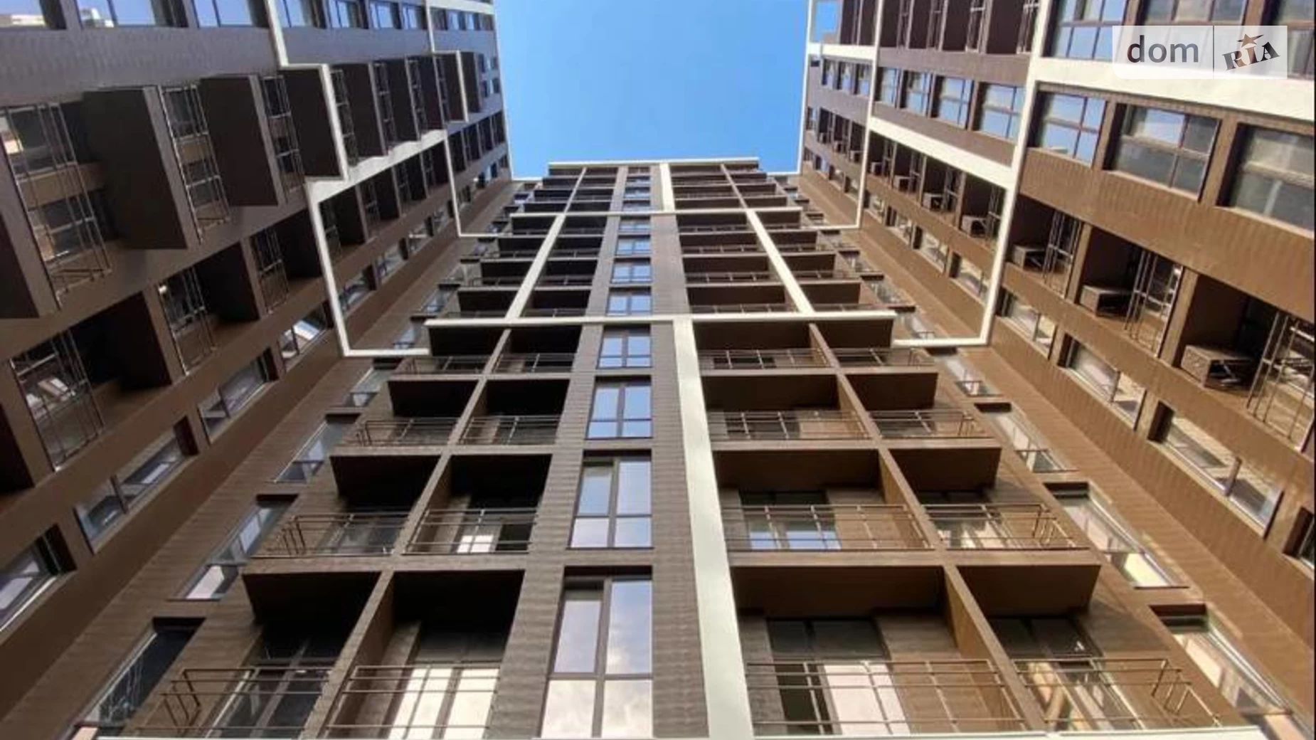 Продається 1-кімнатна квартира 31.2 кв. м у Одесі, цена: 42750 $ - фото 5