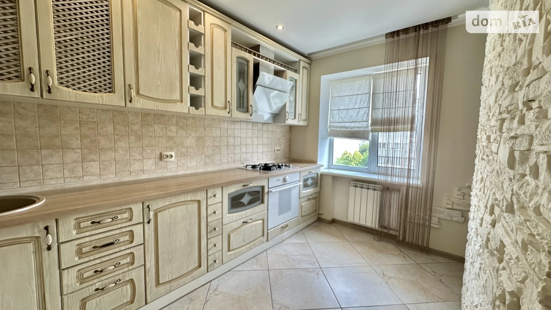 3-кімнатна квартира 67.16 кв. м у, цена: 42000 $ - фото 2