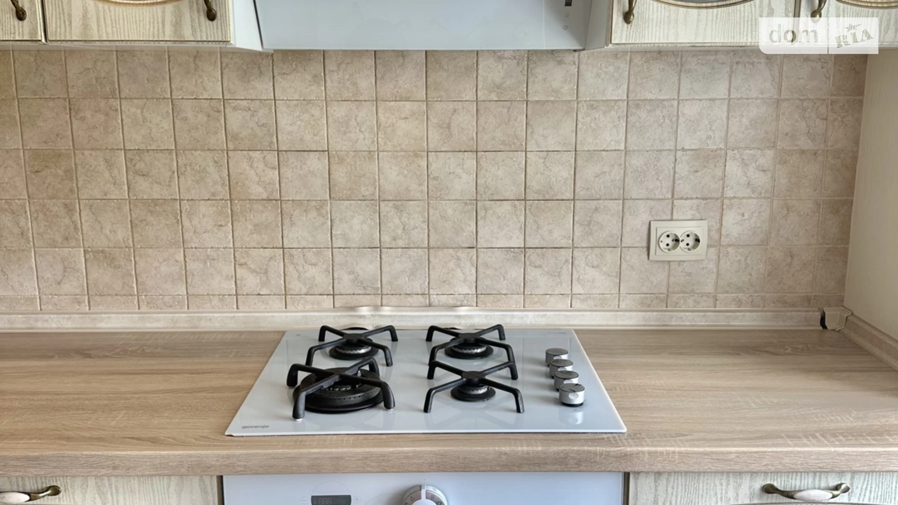 3-комнатная квартира 67.16 кв. м в Запорожье, цена: 42000 $ - фото 4