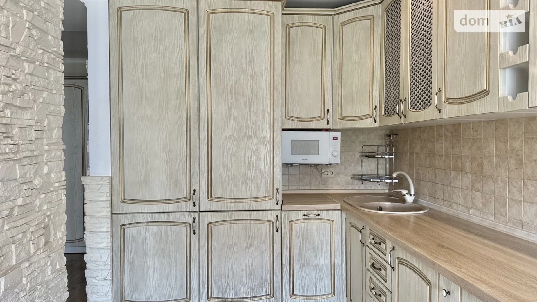 3-комнатная квартира 67.16 кв. м в Запорожье, цена: 42000 $ - фото 5