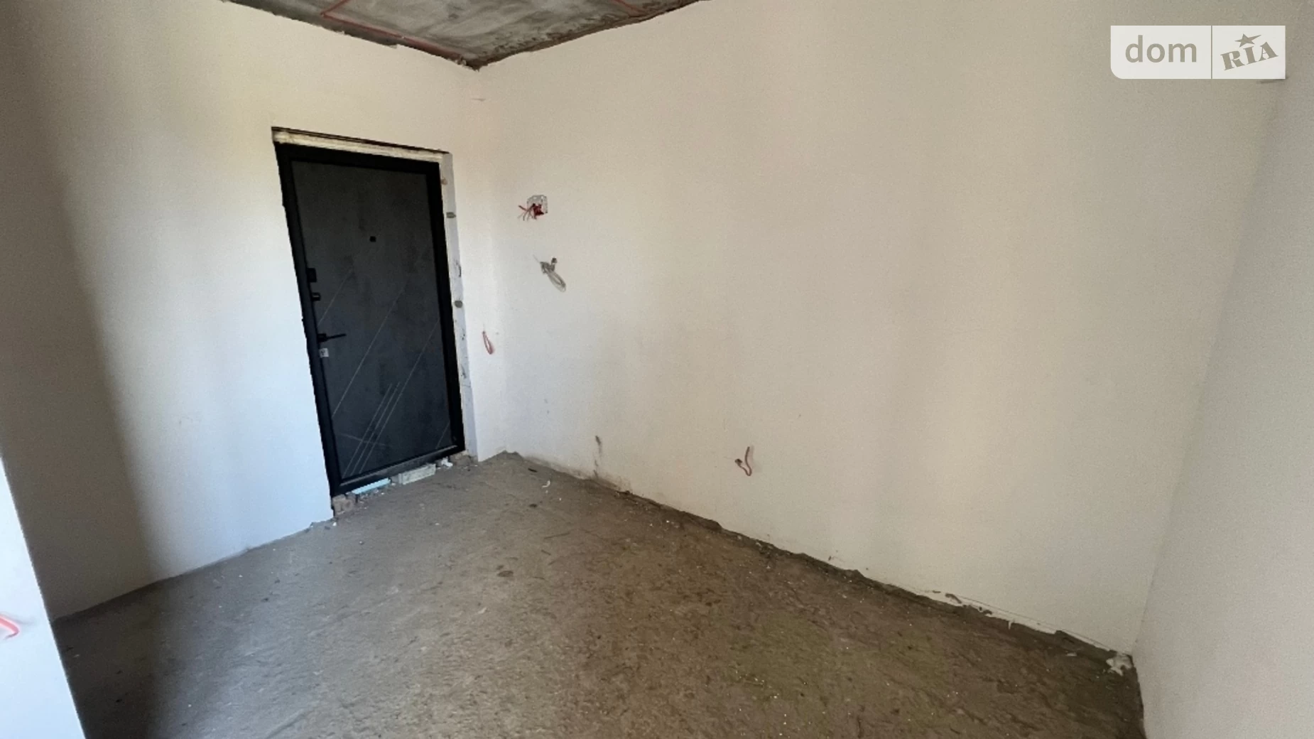 Продается 1-комнатная квартира 18.5 кв. м в Виннице, пер. Костя Широцкого - фото 4