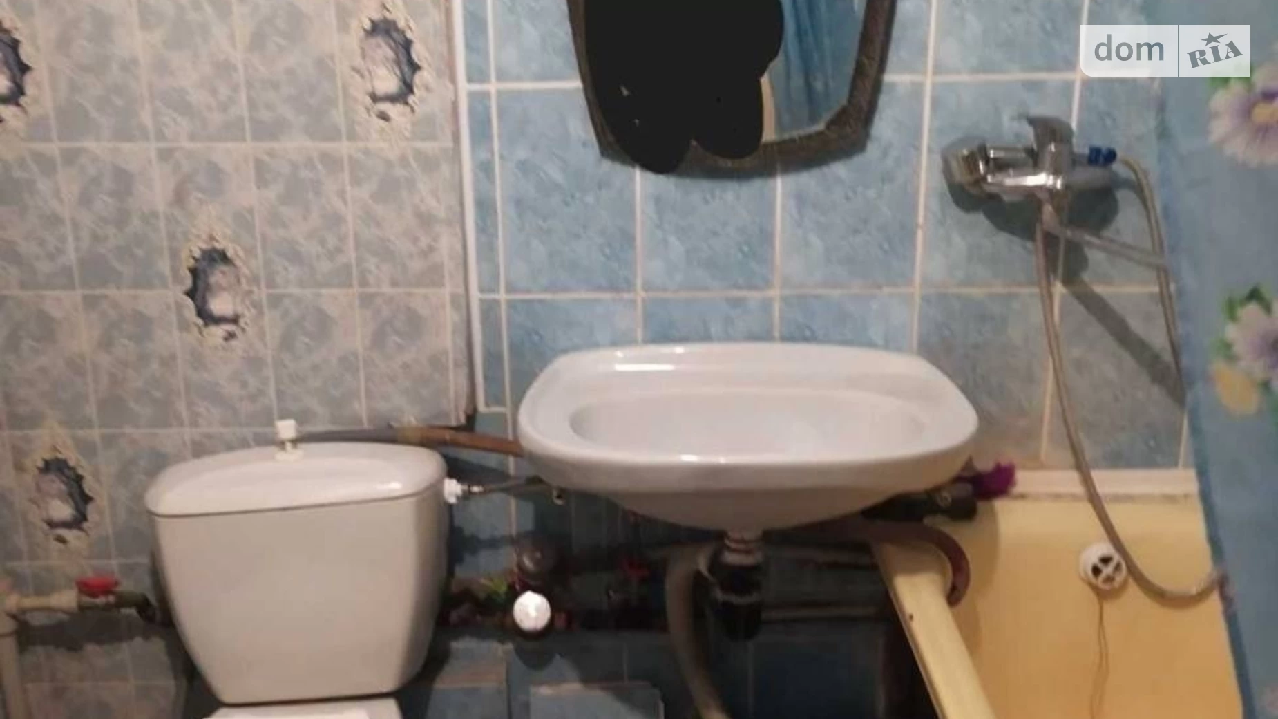 Продается 2-комнатная квартира 48 кв. м в Хмельницком, ул. Шевченко, 4 - фото 4