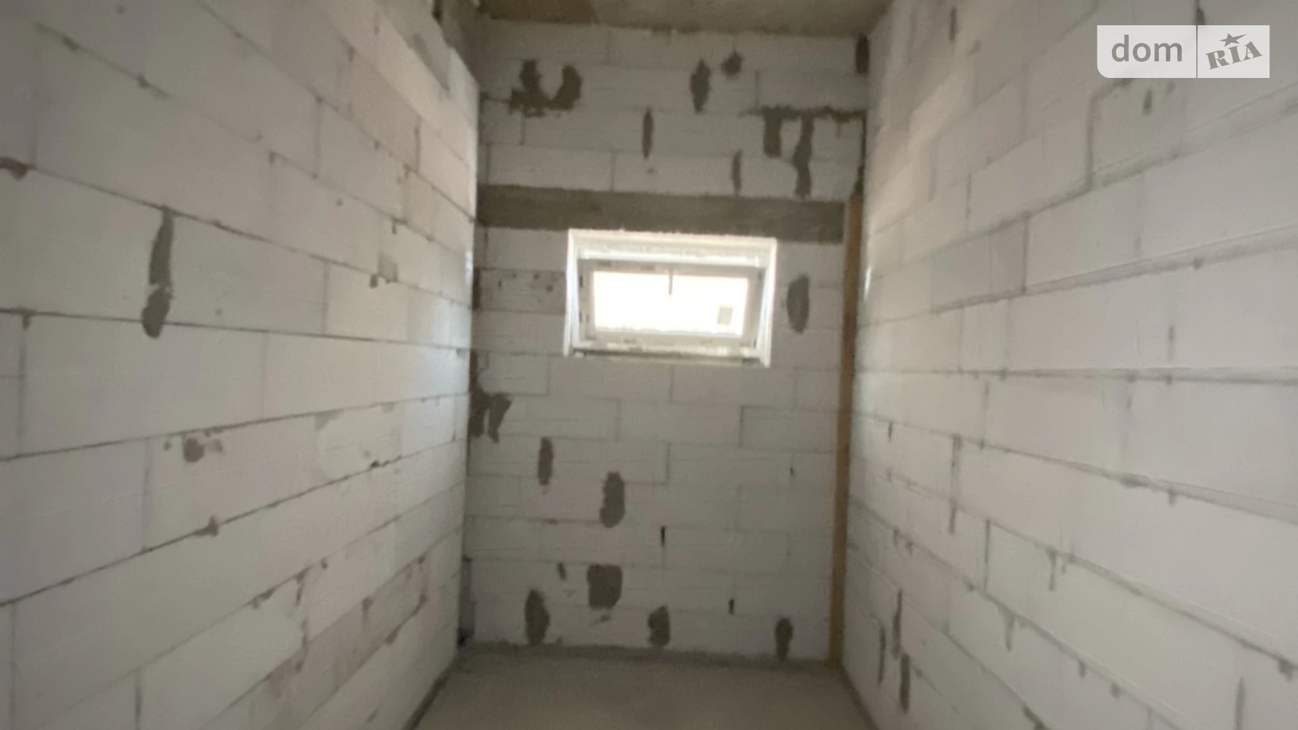 Продается дом на 2 этажа 120 кв. м с мансардой, цена: 120000 $ - фото 3