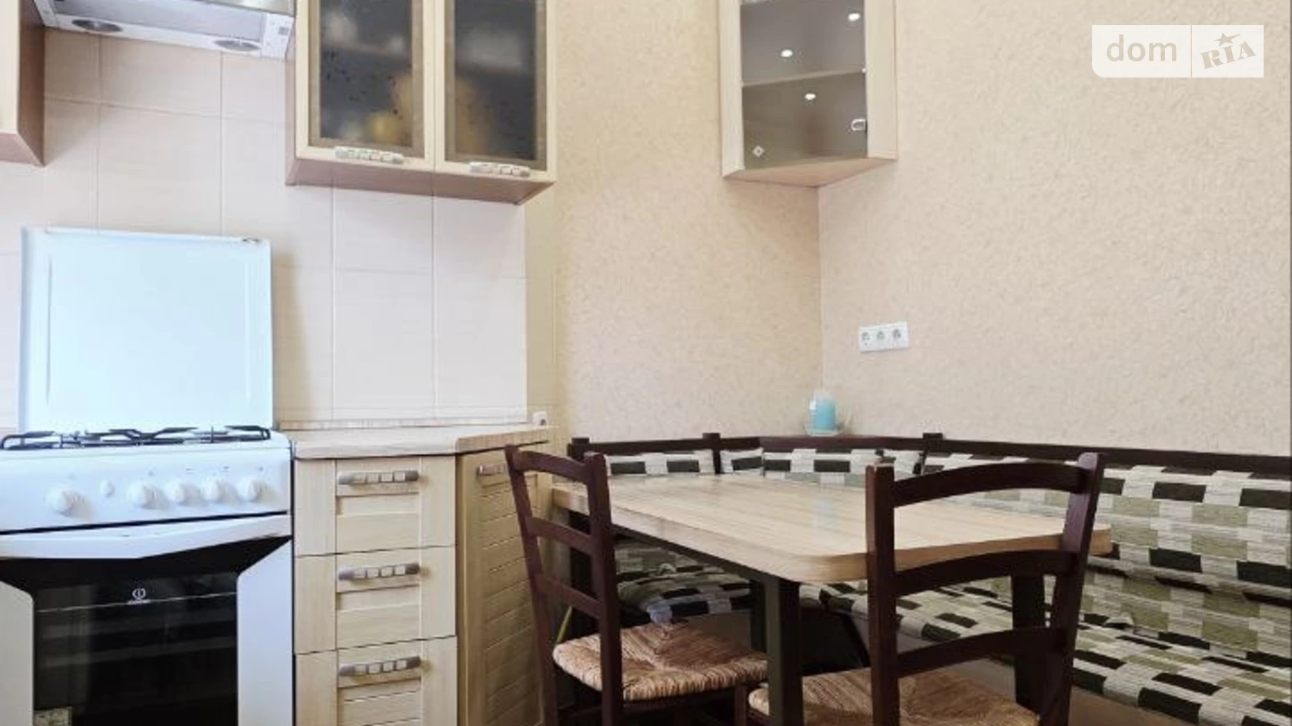 Продается 3-комнатная квартира 64.2 кв. м в Харькове, цена: 65000 $ - фото 4