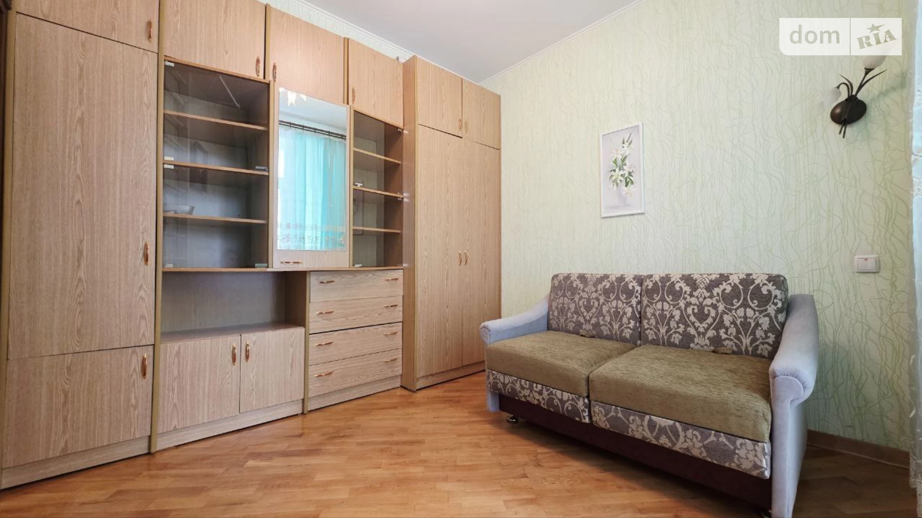 Продается 3-комнатная квартира 64.2 кв. м в Харькове, цена: 65000 $ - фото 5