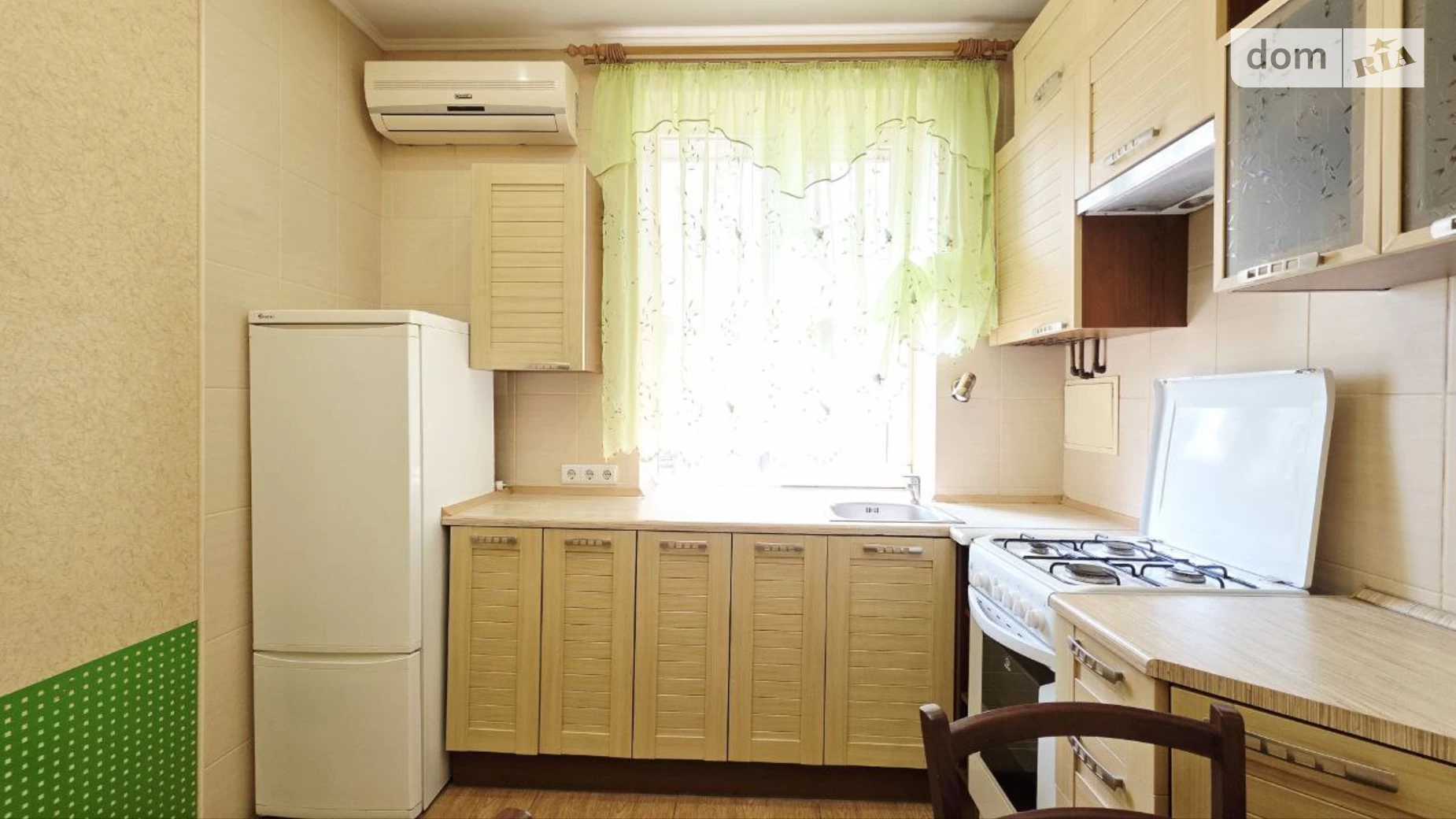 Продается 3-комнатная квартира 64.2 кв. м в Харькове, цена: 65000 $ - фото 2