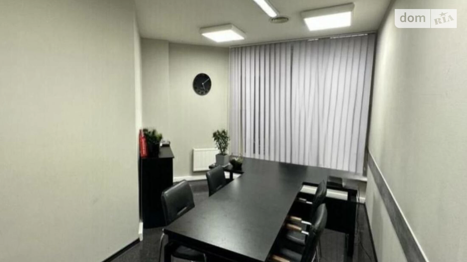 Продается 4-комнатная квартира 148 кв. м в Киеве, ул. Владимирская, 49А - фото 3