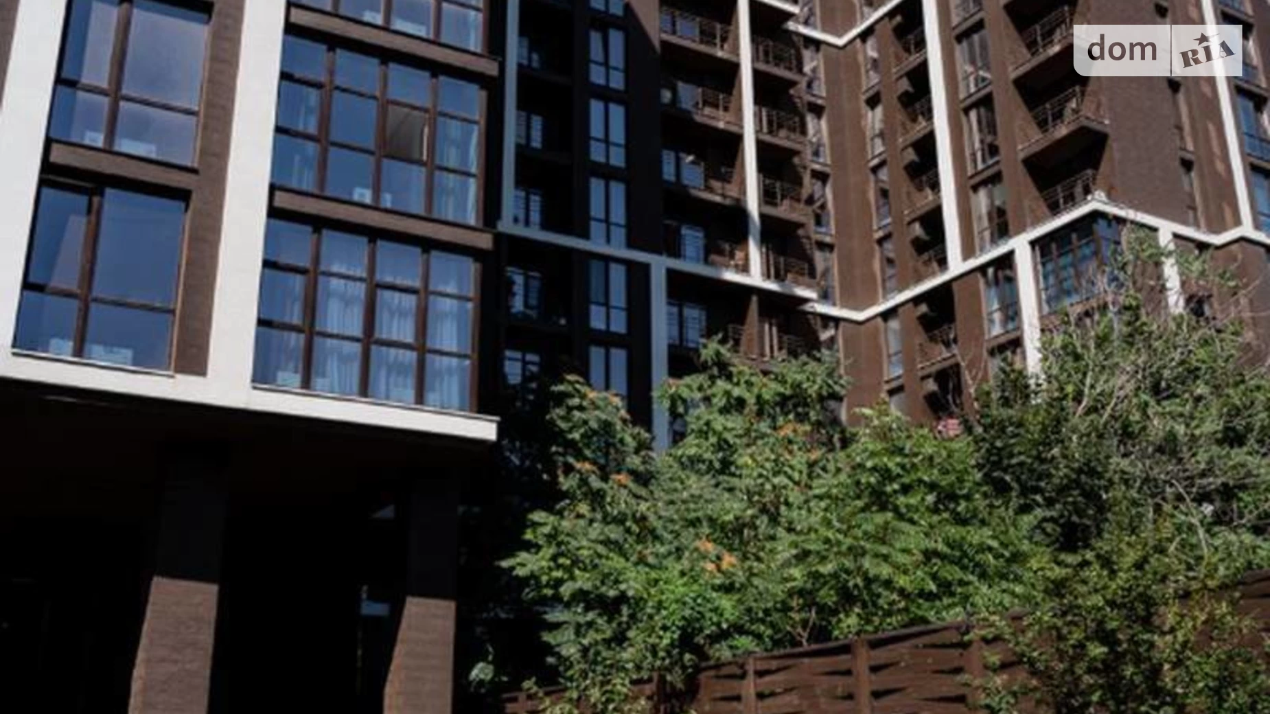 Продається 1-кімнатна квартира 30.6 кв. м у Одесі, цена: 42000 $ - фото 3