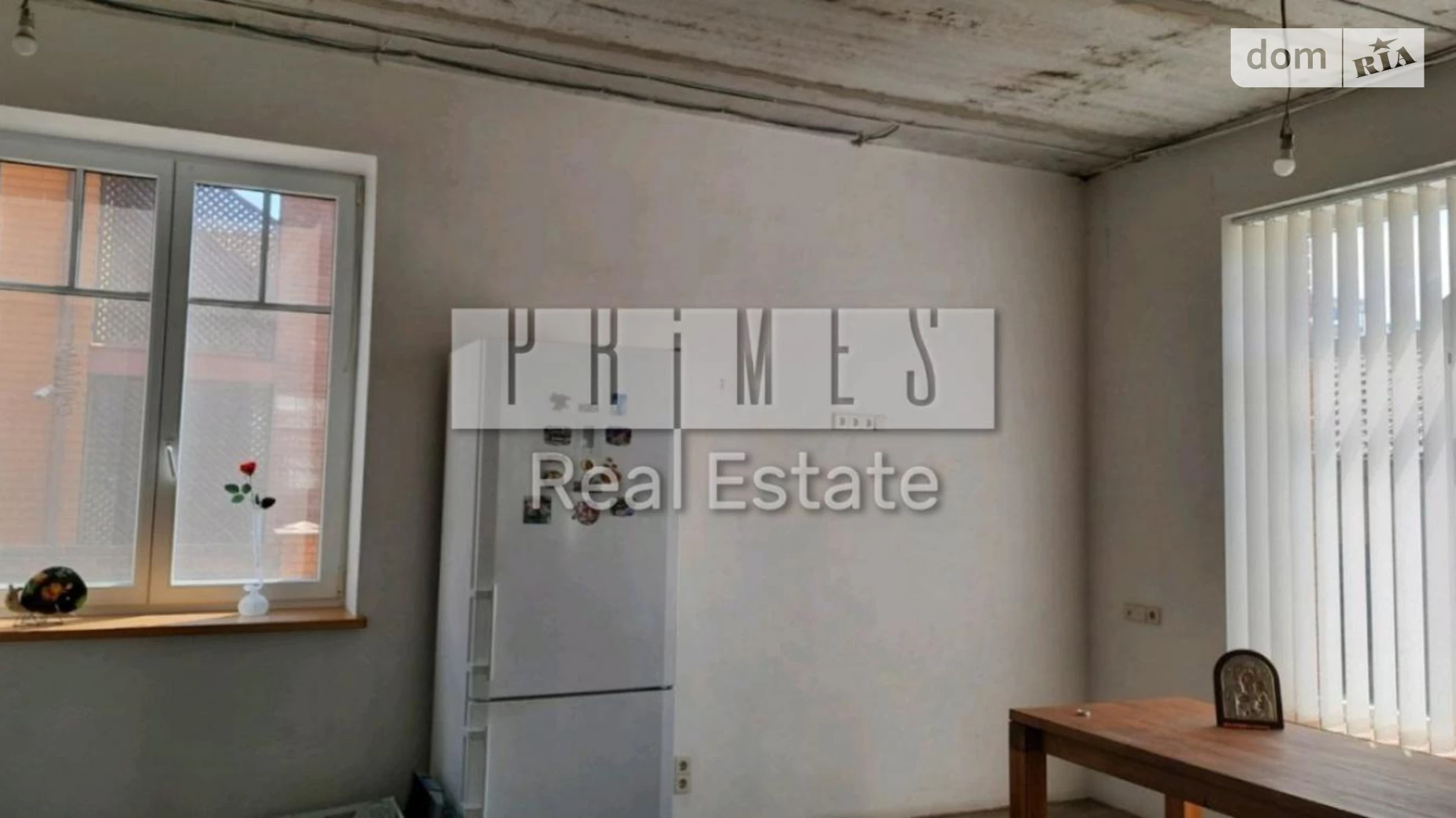 Продается дом на 3 этажа 600 кв. м с камином, цена: 670000 € - фото 4