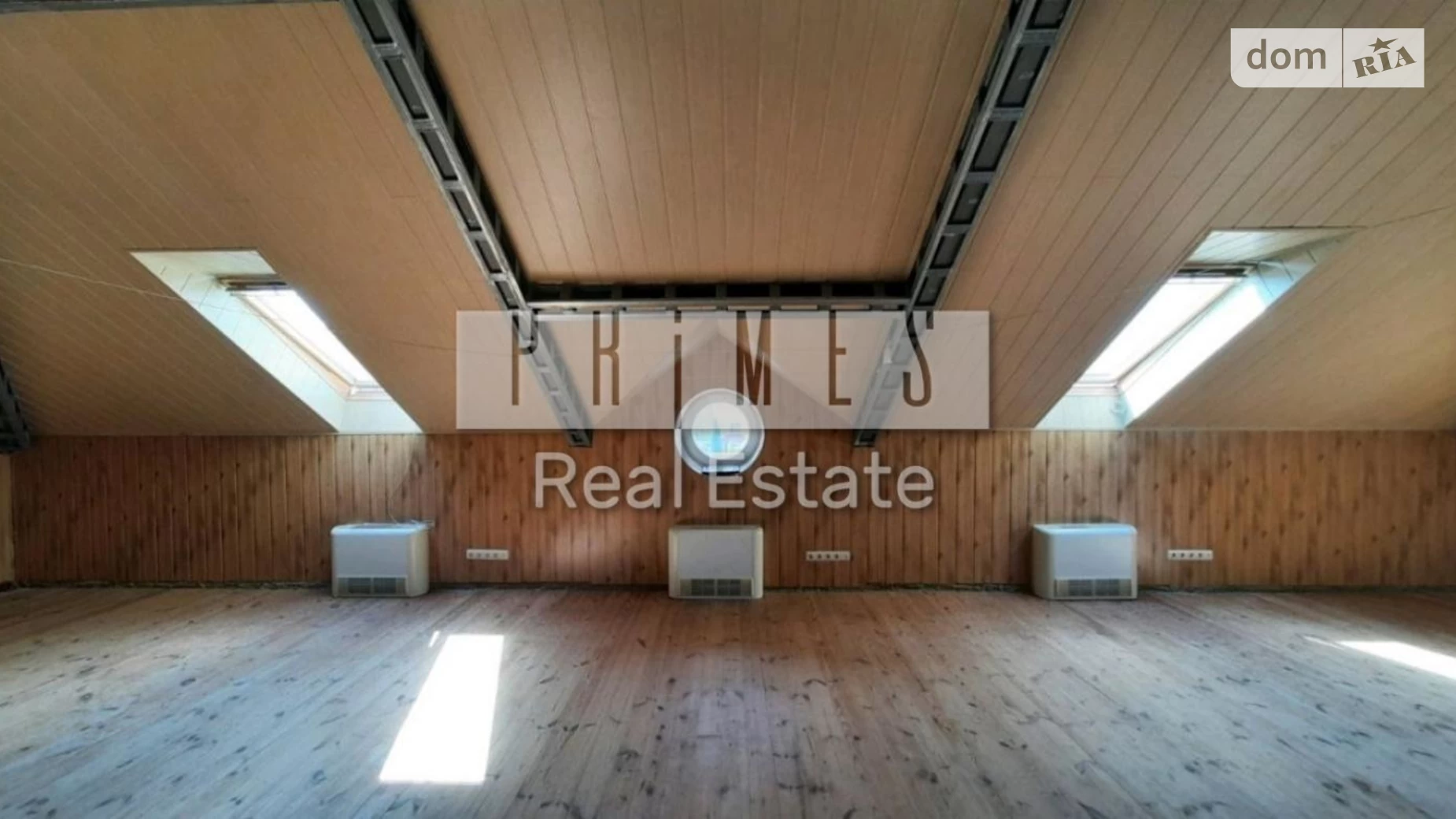 Продается дом на 3 этажа 600 кв. м с камином, цена: 670000 € - фото 3