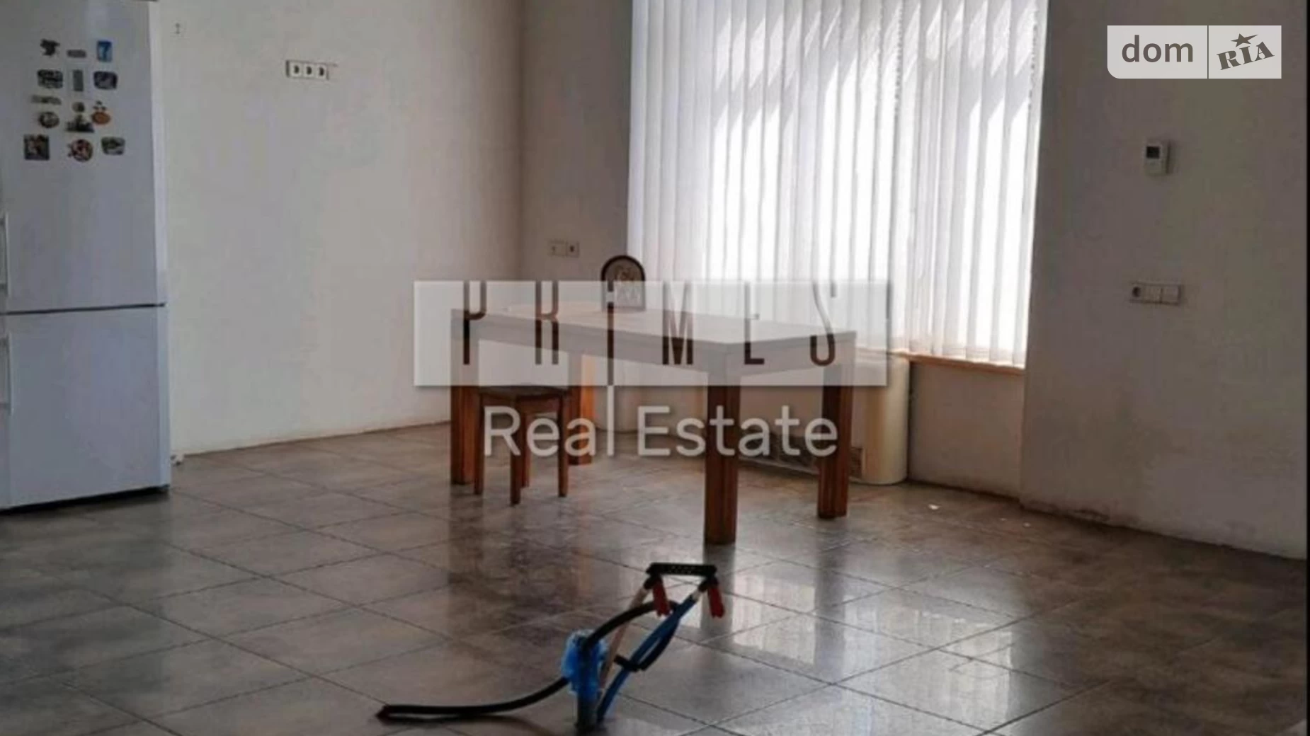 Продается дом на 3 этажа 600 кв. м с камином, цена: 670000 € - фото 5