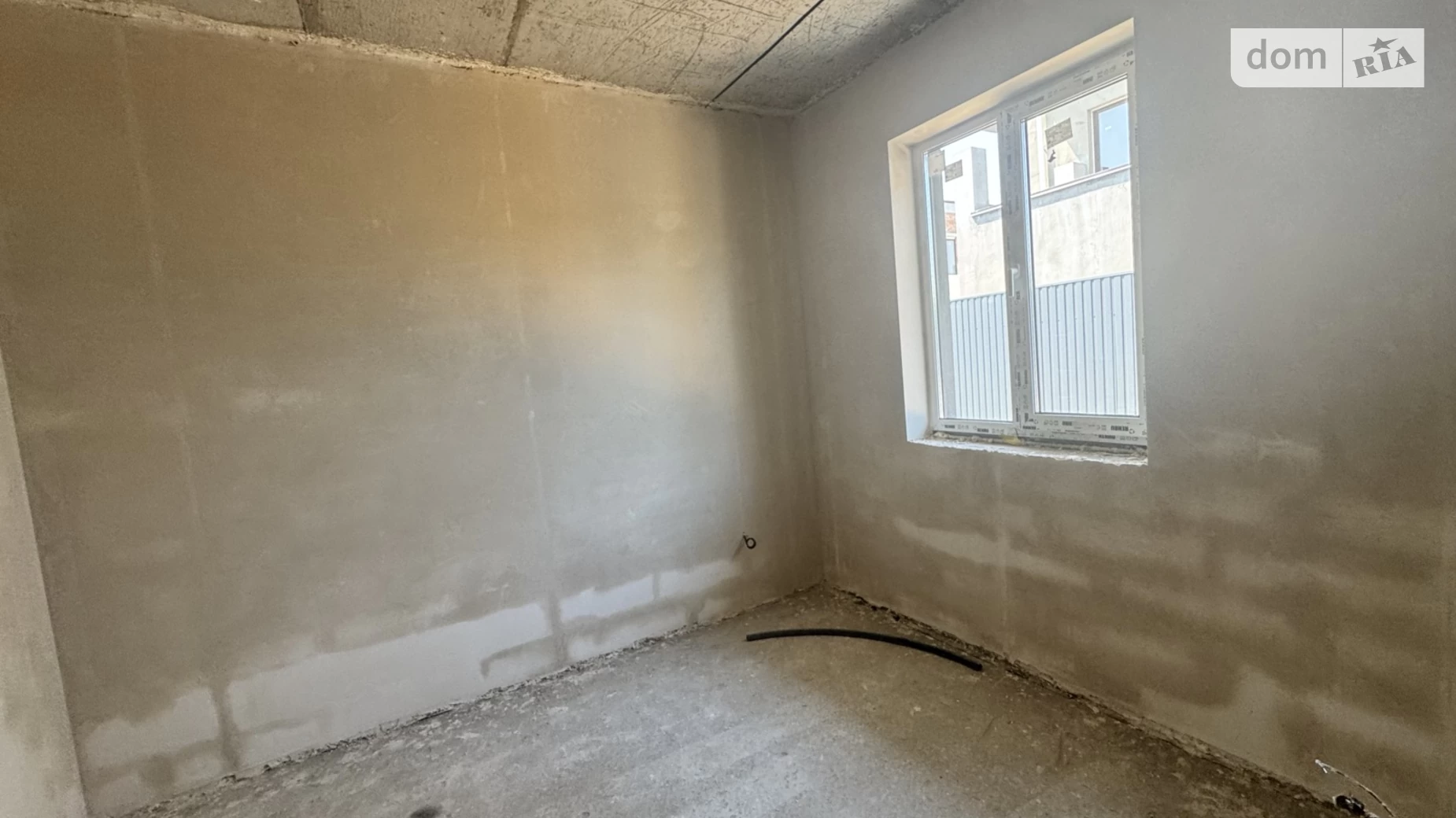 Продается дом на 2 этажа 120 кв. м с мансардой, цена: 120000 $ - фото 5