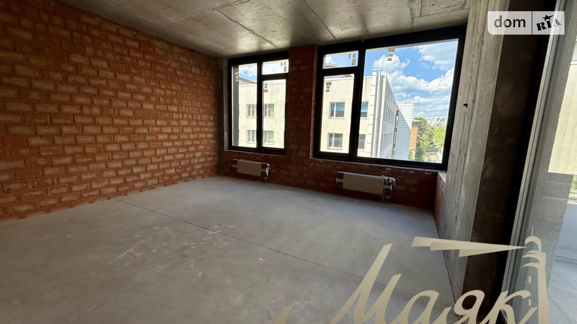 Продается 4-комнатная квартира 110 кв. м в Киеве, цена: 492750 $ - фото 4