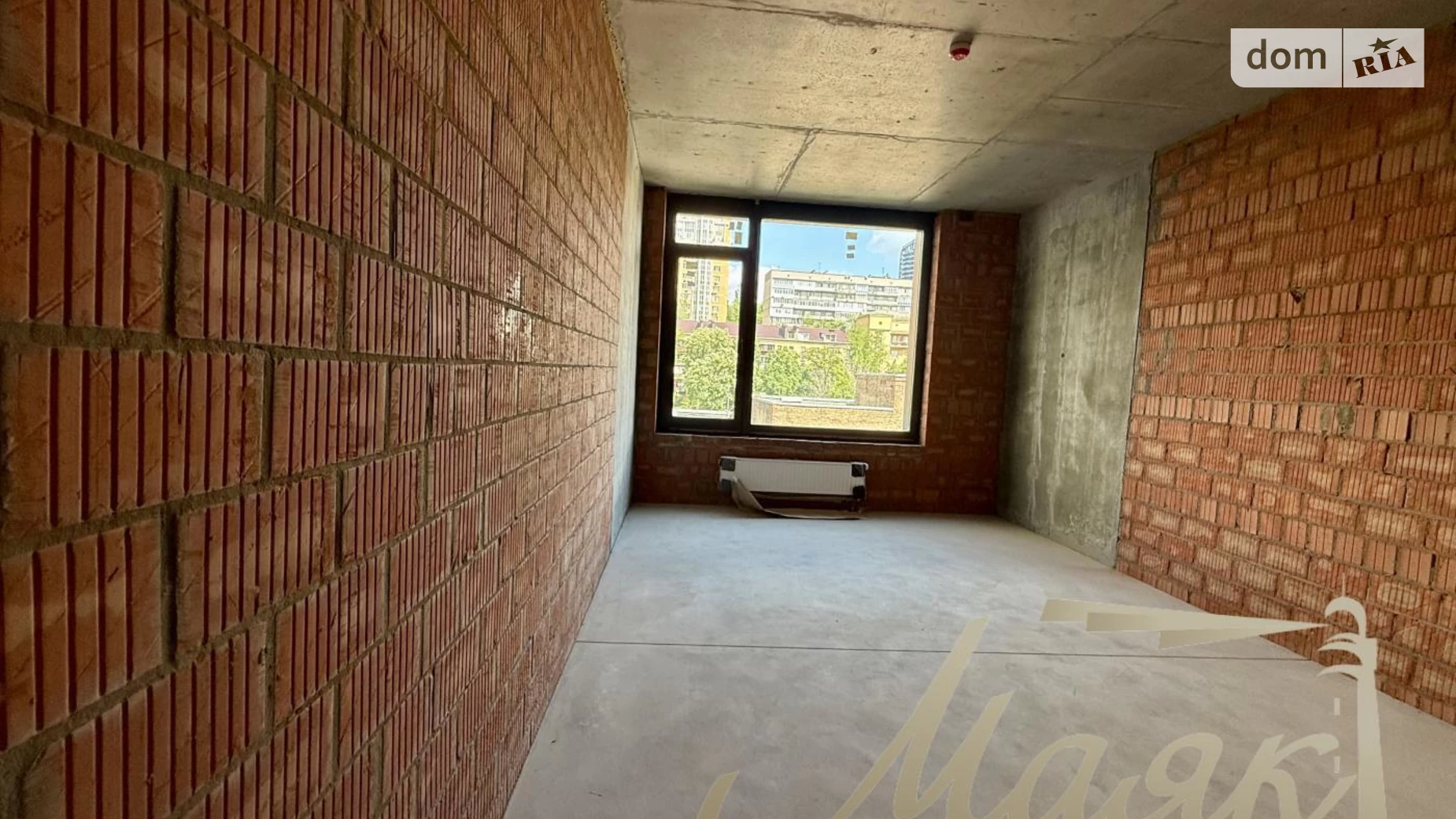 Продается 4-комнатная квартира 110 кв. м в Киеве, цена: 492750 $ - фото 3