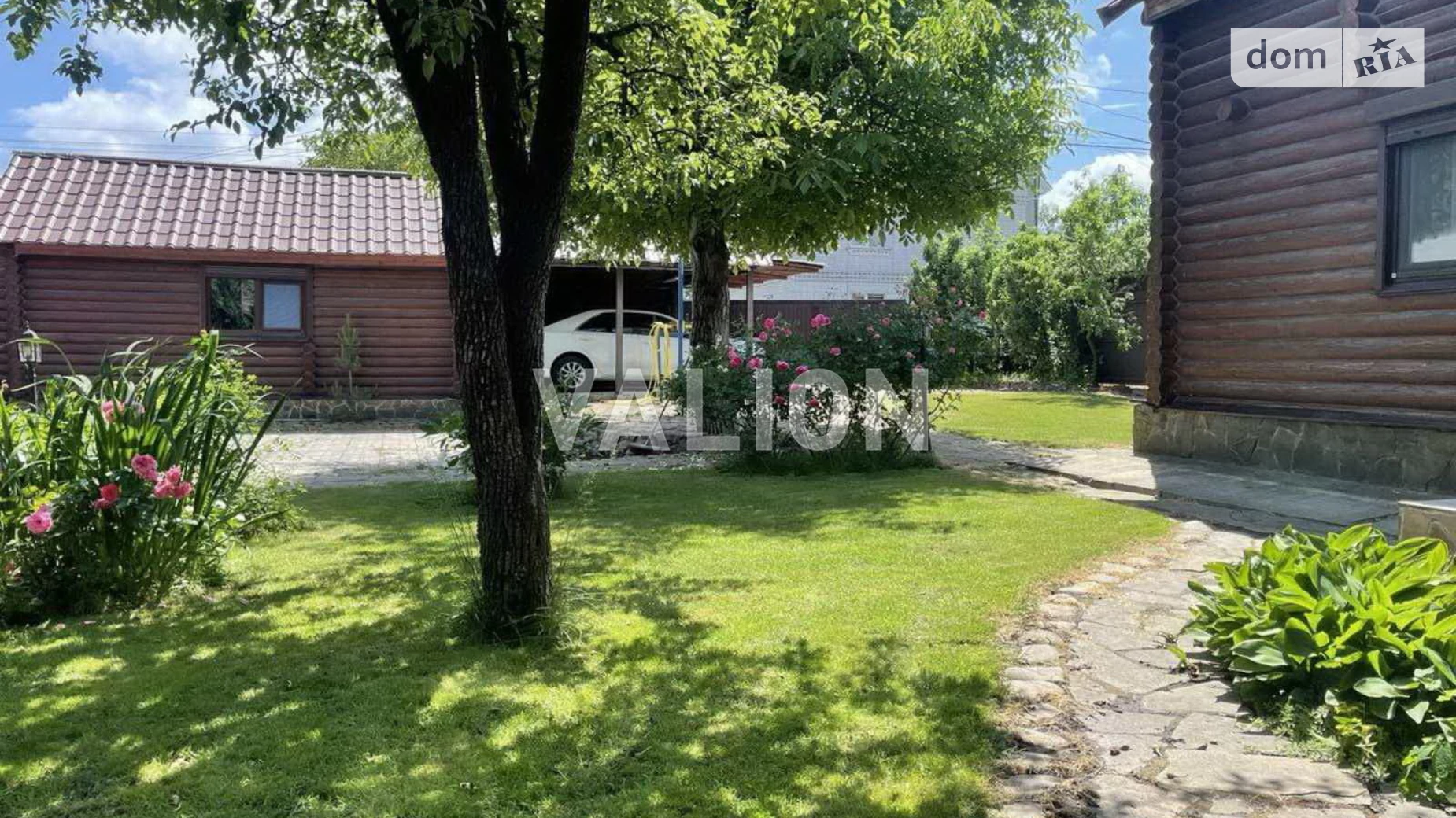 Продается дом на 2 этажа 60 кв. м с участком, цена: 118000 $ - фото 3