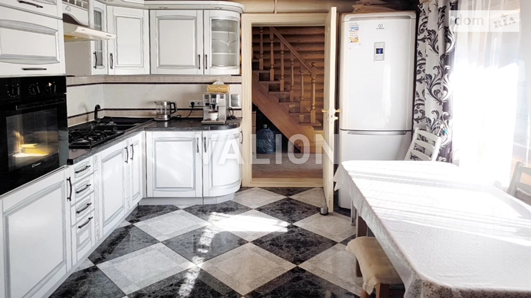 вул. Костянтина Ареф'єва Дарницький Київ, цена: 118000 $ - фото 5