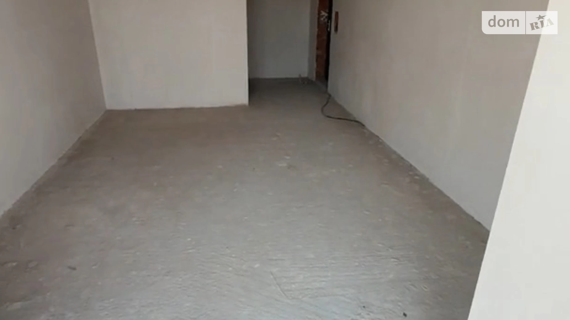 Продається 1-кімнатна квартира 29 кв. м у Гостомелі, вул. Богдана Хмельницького(Кірова), 1 - фото 4