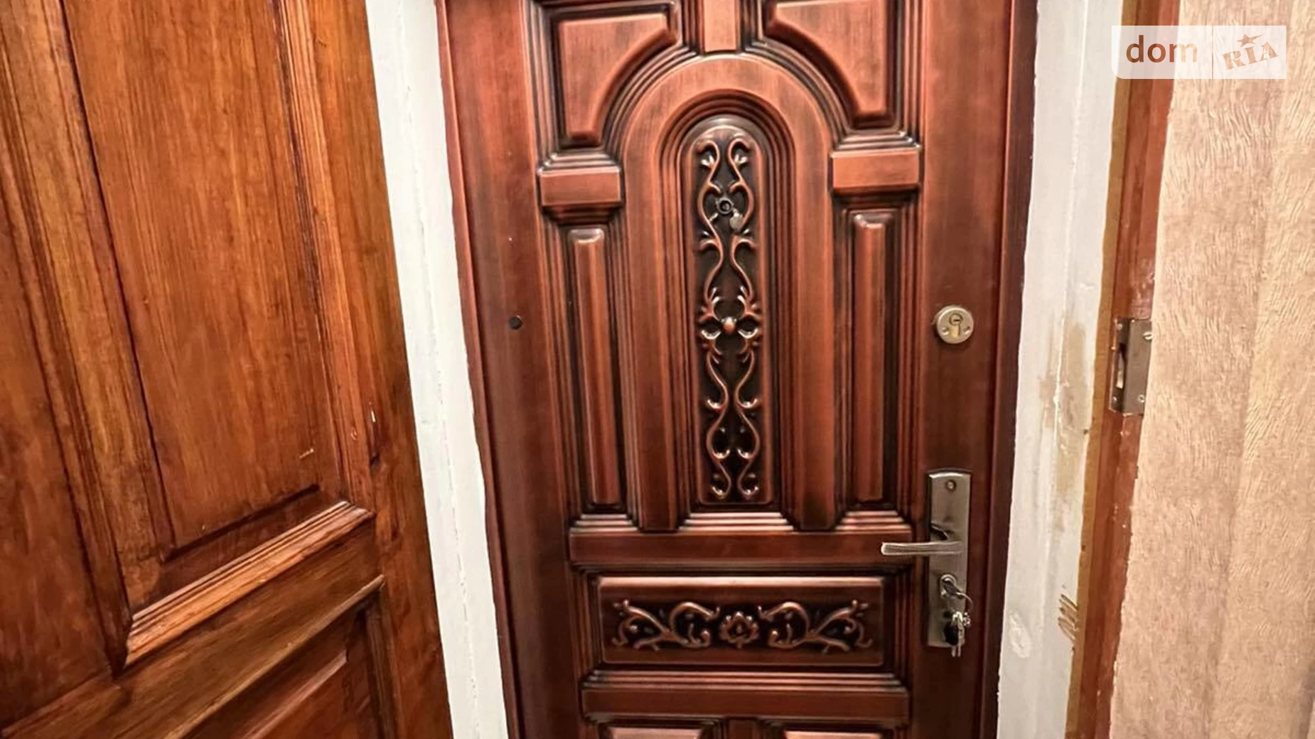 Продається 1-кімнатна квартира 30 кв. м у Одесі, вул. Давида Ойстраха - фото 3