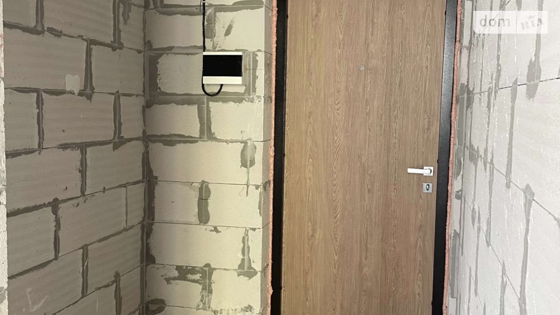 Продається 2-кімнатна квартира 74 кв. м у Сокільниках, вул. Героїв Майдану, 15 - фото 4