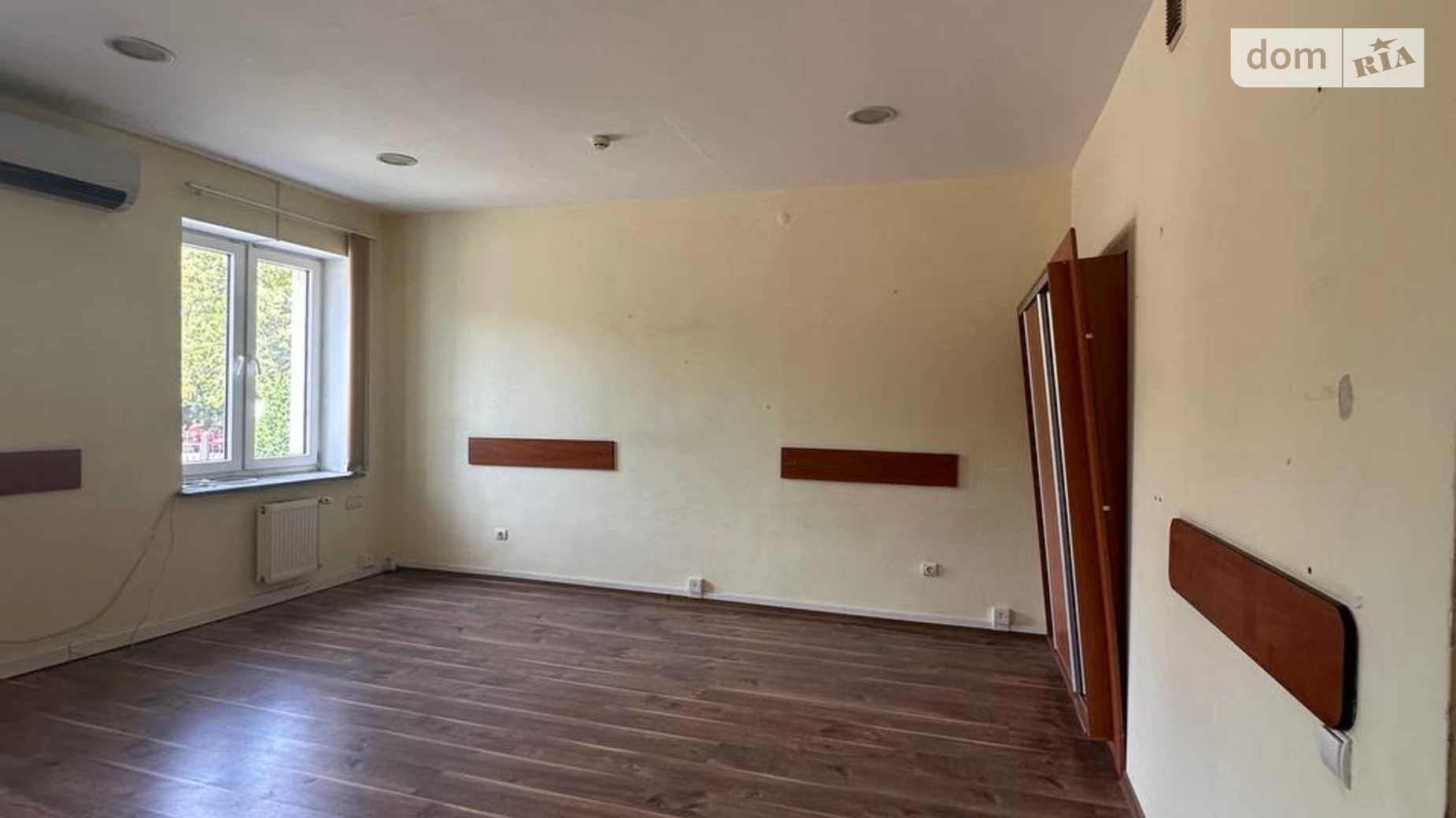 Здається в оренду офіс 300 кв. м в бізнес-центрі, цена: 2500 $ - фото 3