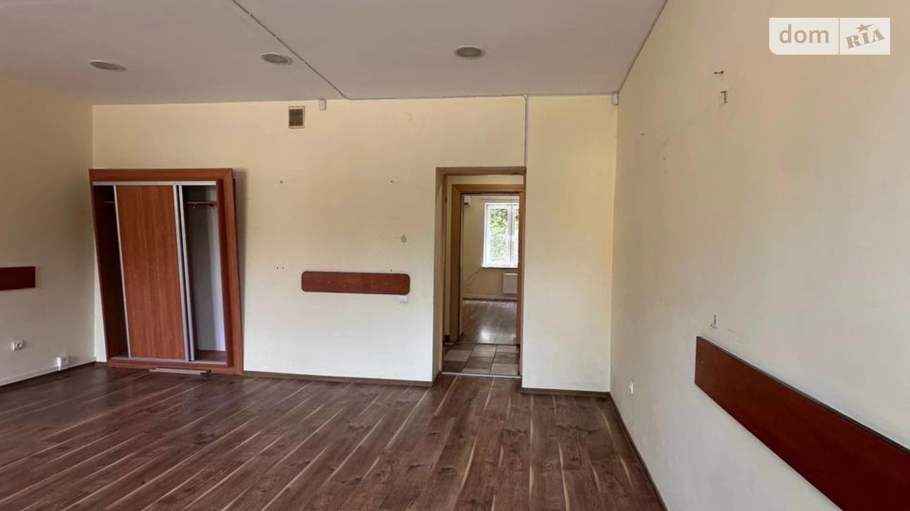 Здається в оренду офіс 300 кв. м в бізнес-центрі, цена: 2500 $ - фото 2