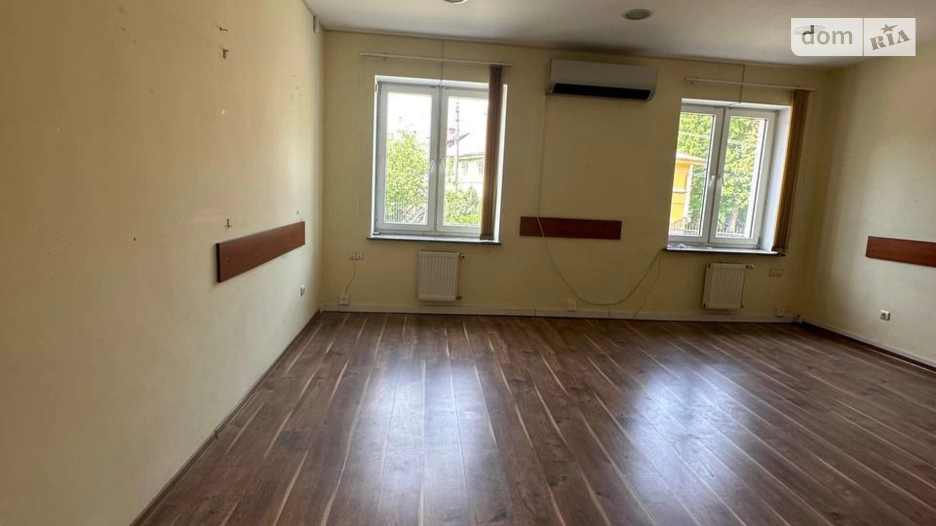 Здається в оренду офіс 300 кв. м в бізнес-центрі, цена: 2500 $ - фото 4