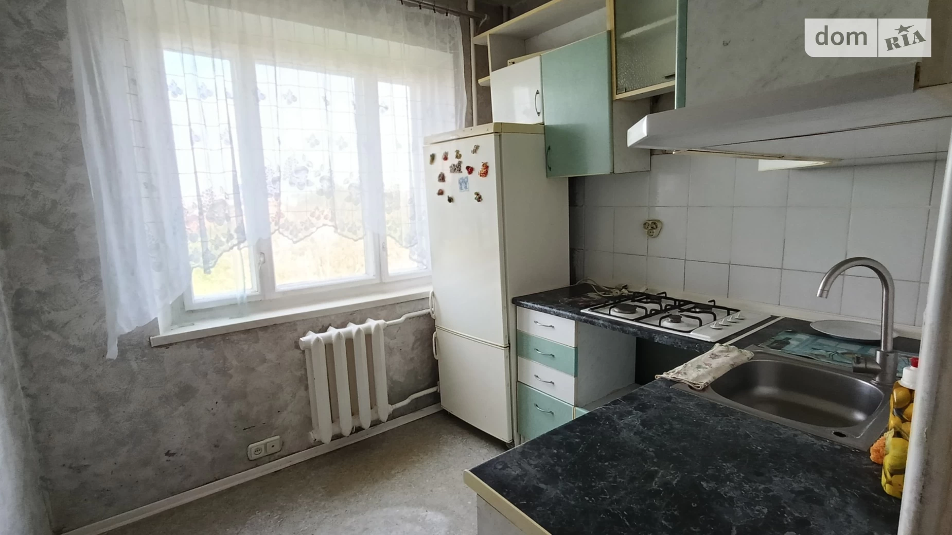 ул. Александра Кушнирука(Гастелло) Дубово Хмельницкий, цена: 9500 грн - фото 2