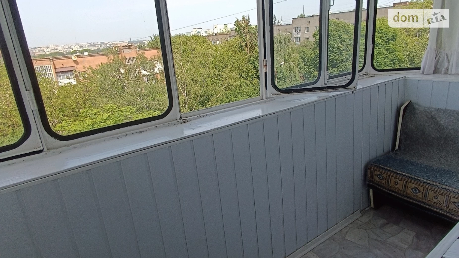ул. Александра Кушнирука(Гастелло), 10/2 Хмельницкий, цена: 9500 грн - фото 2