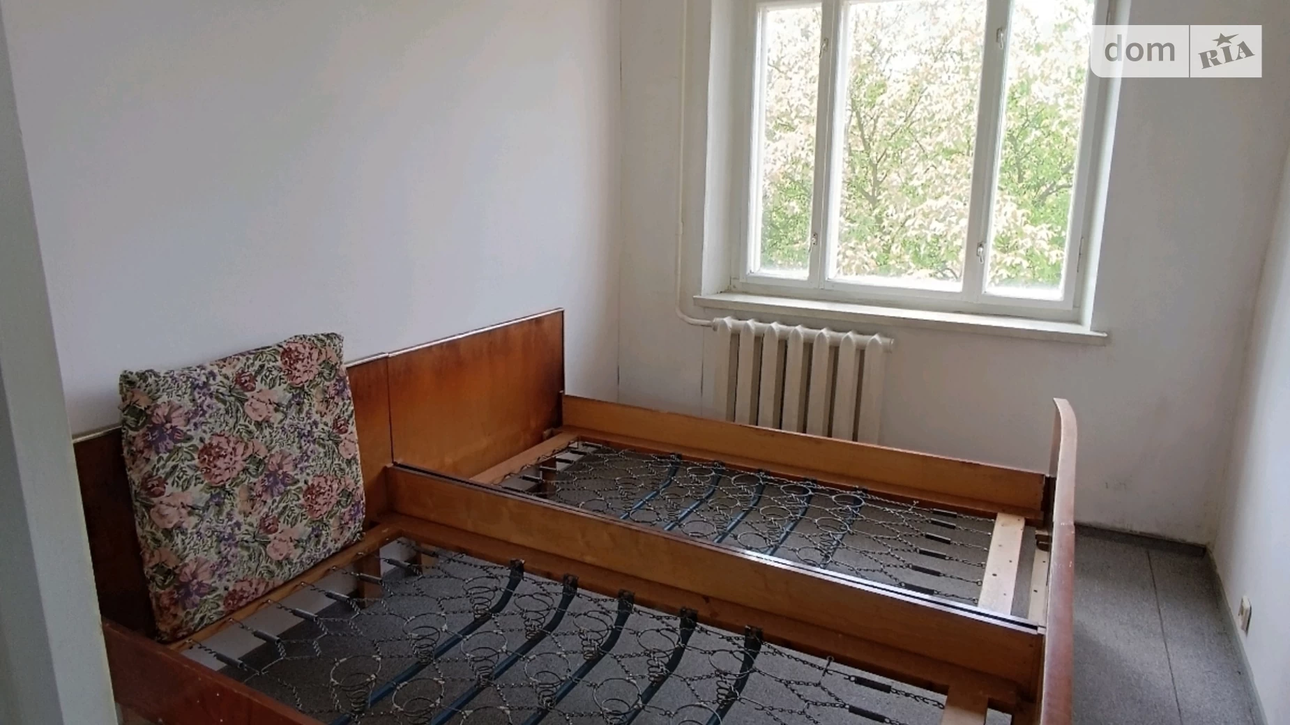 ул. Александра Кушнирука(Гастелло), 10/2 Хмельницкий, цена: 9500 грн - фото 4