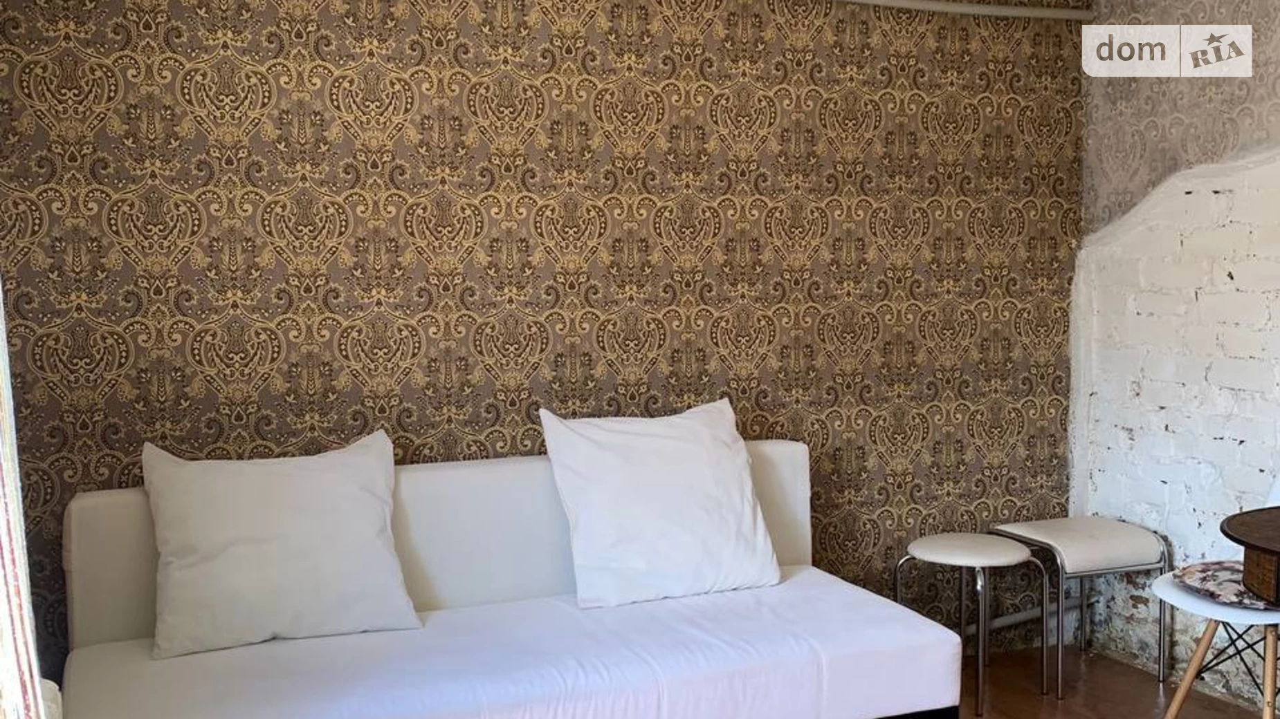Продается одноэтажный дом 60 кв. м с верандой, цена: 21500 $ - фото 2
