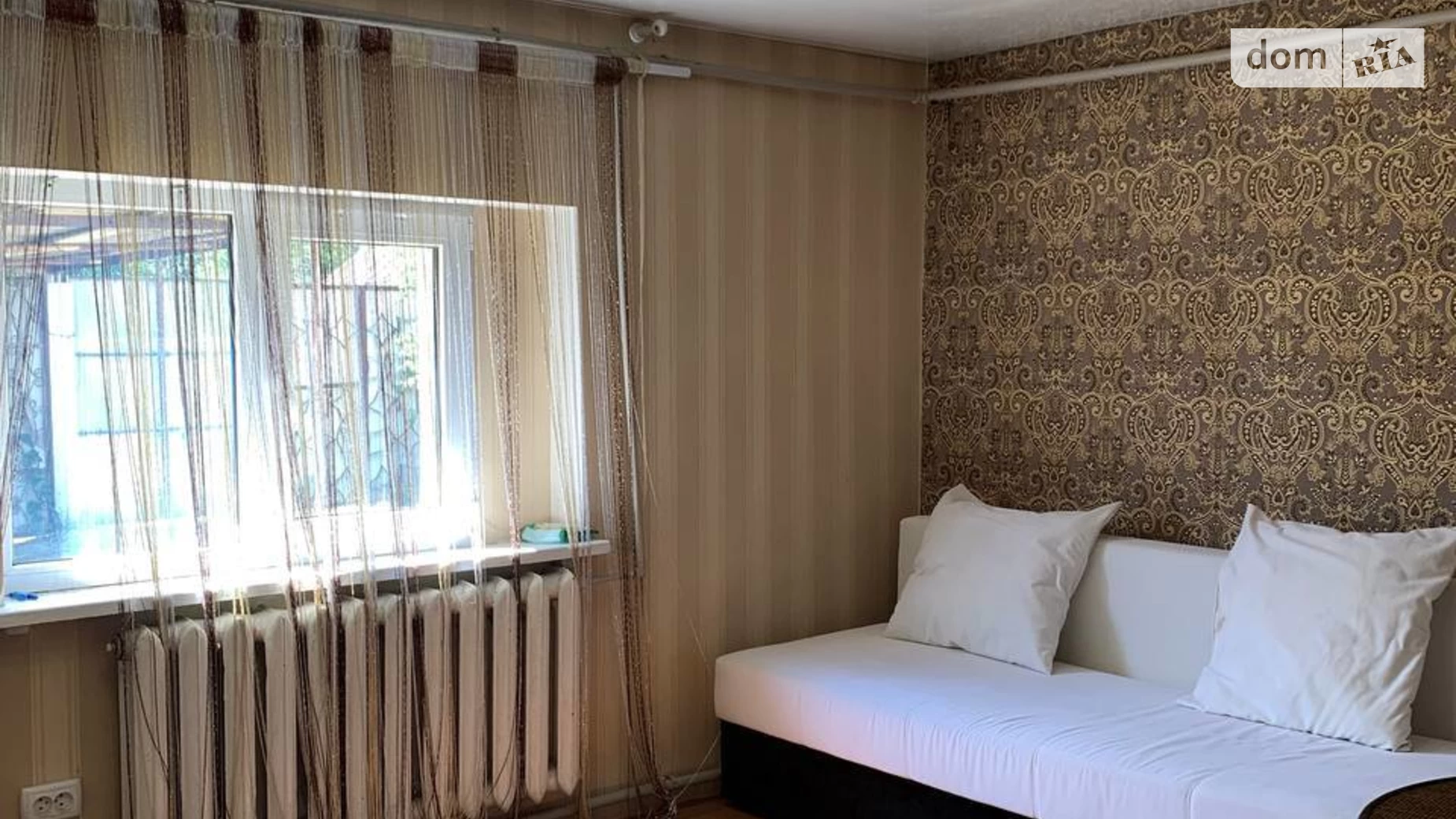 Продається одноповерховий будинок 60 кв. м з бесідкою, цена: 24900 $ - фото 2