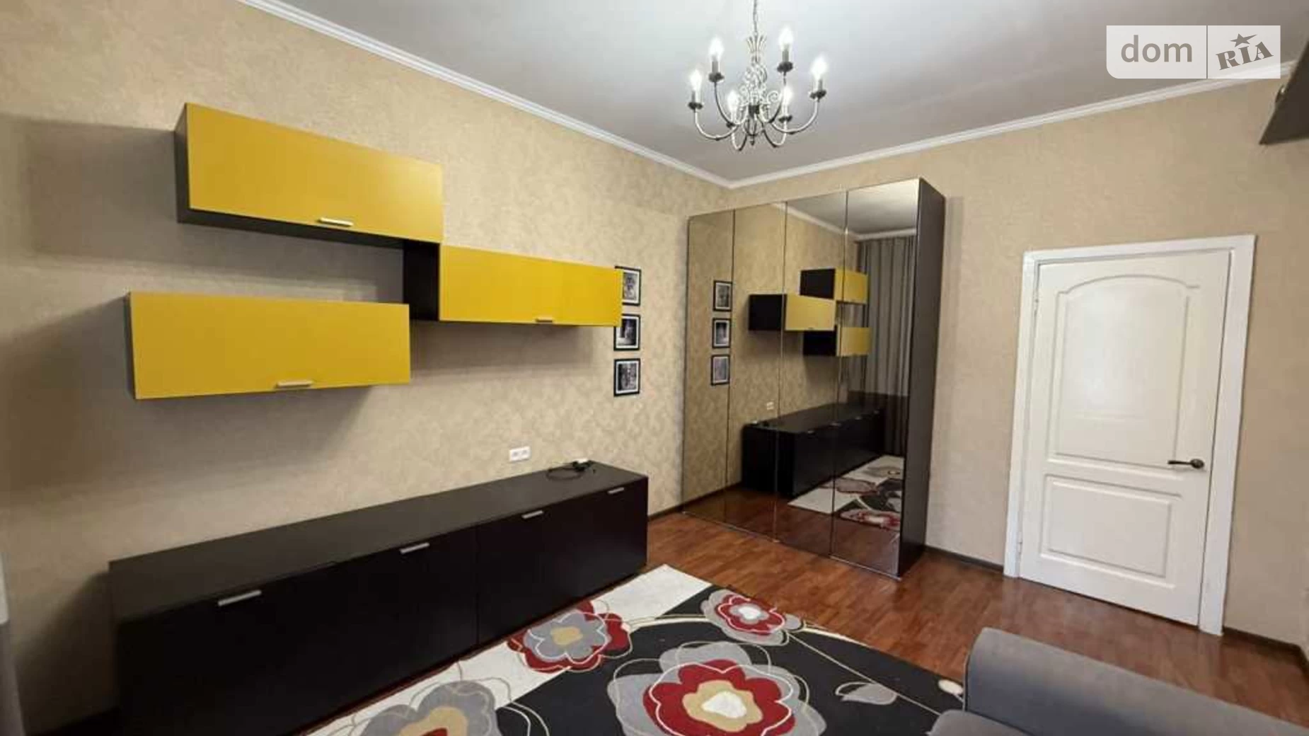 Продается часть дома 49.4 кв. м с террасой, цена: 30000 $ - фото 5