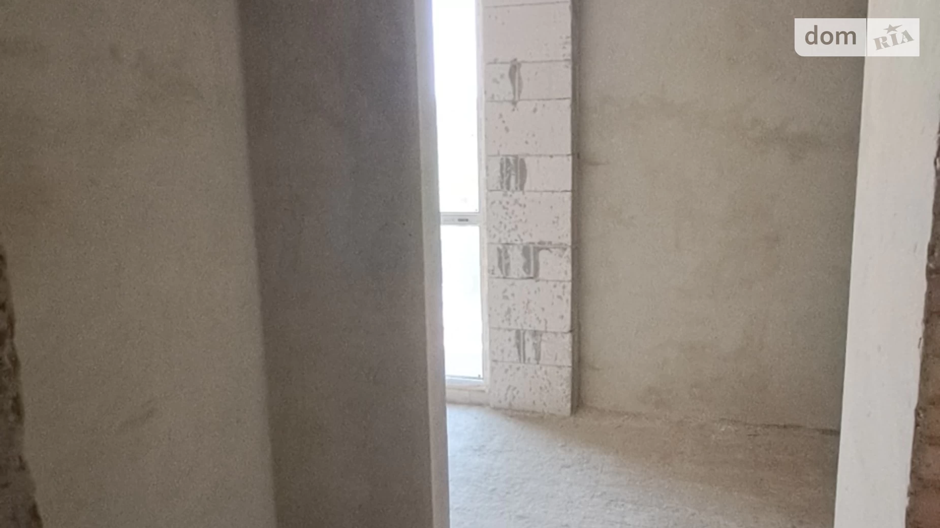 1-кімнатна квартира 30 кв. м у Тернополі, цена: 26000 $ - фото 3