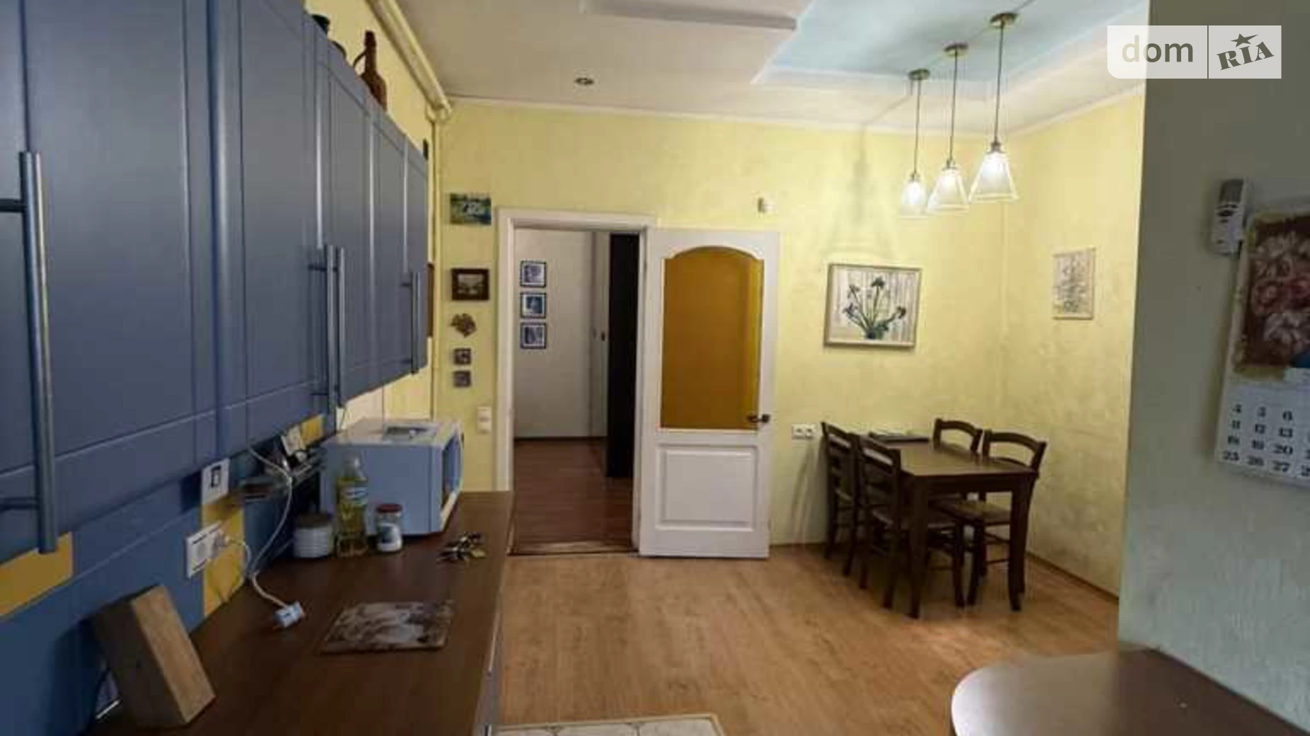 Продается часть дома 49.4 кв. м с террасой, цена: 30000 $ - фото 3