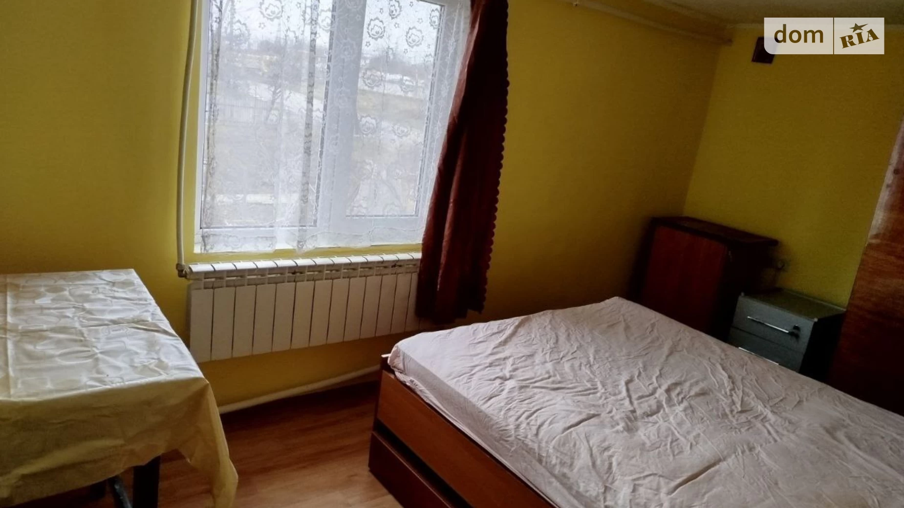 Сдается в аренду дом на 2 этажа 60 кв. м с участком, цена: 6000 грн - фото 3