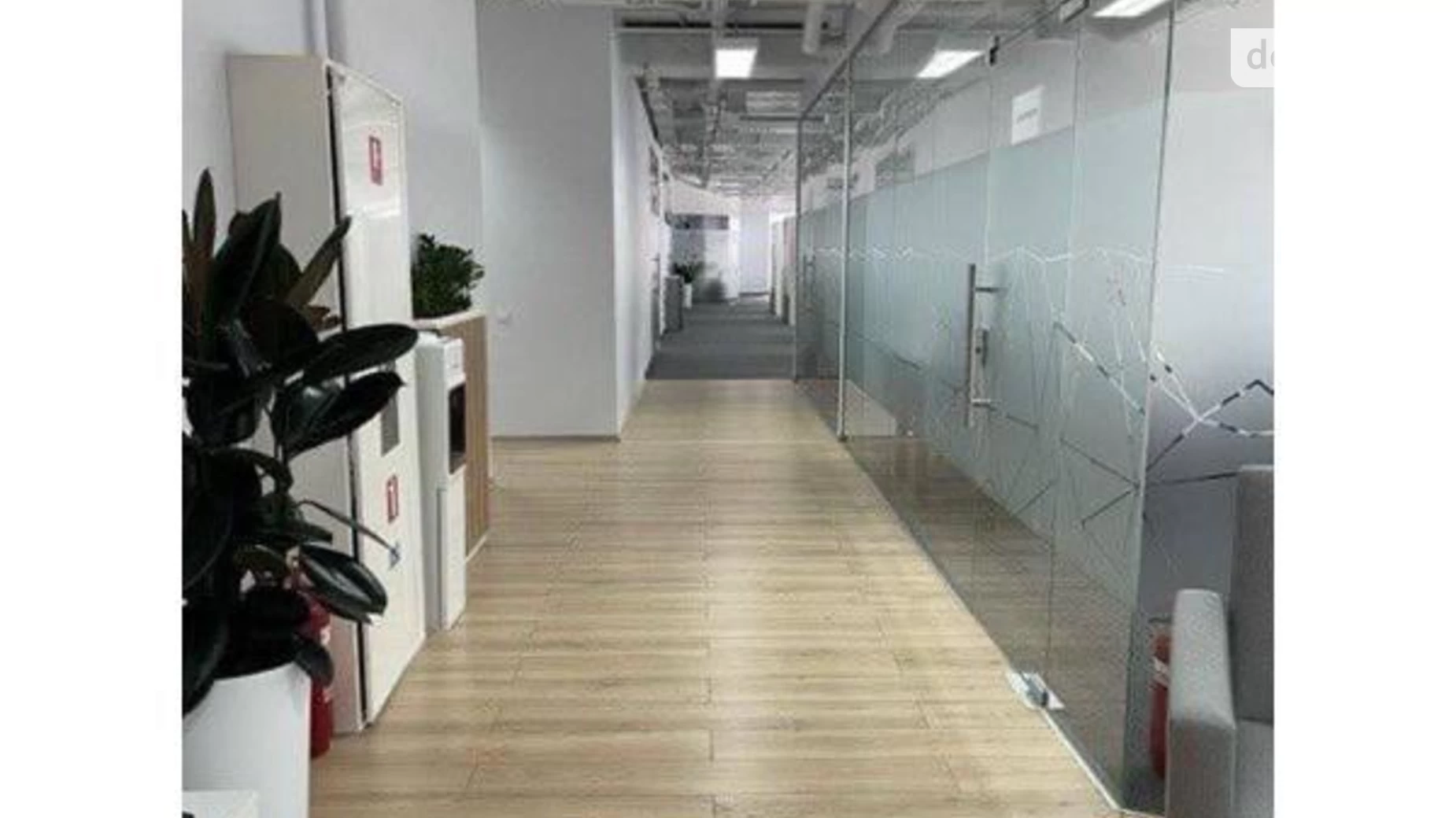 ул. Лейпцигская, 15 Печерск Киев Печерская, цена: 11000 $ - фото 4