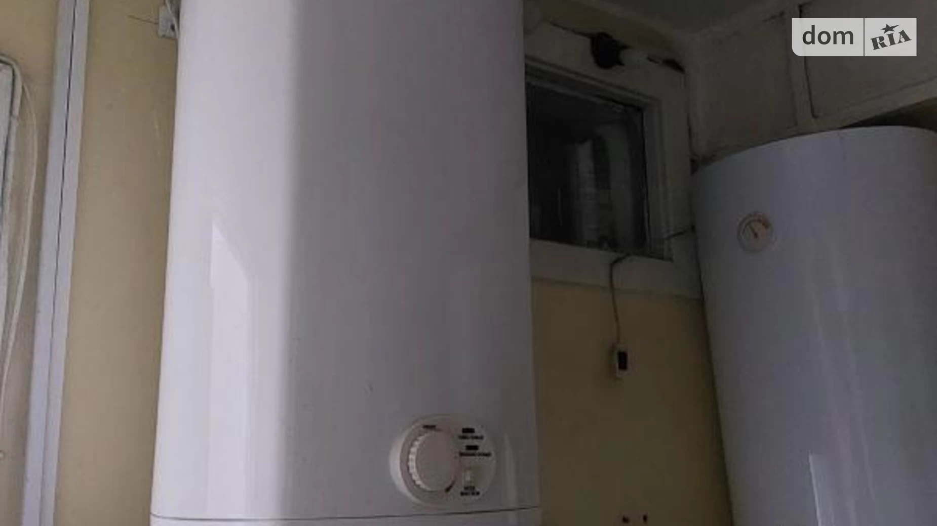 ул. Жолио-Кюри, 34 Поселок Котовского Одесса, цена: 6000 $ - фото 2